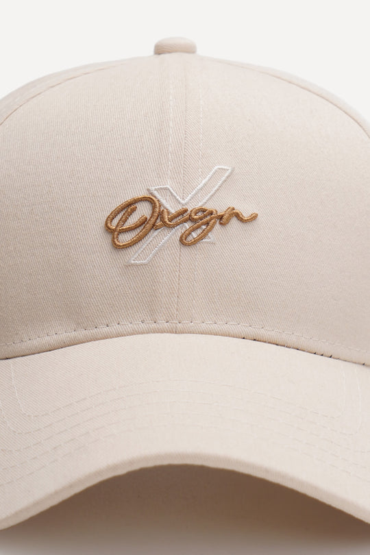 987683-Cream (3).jpg