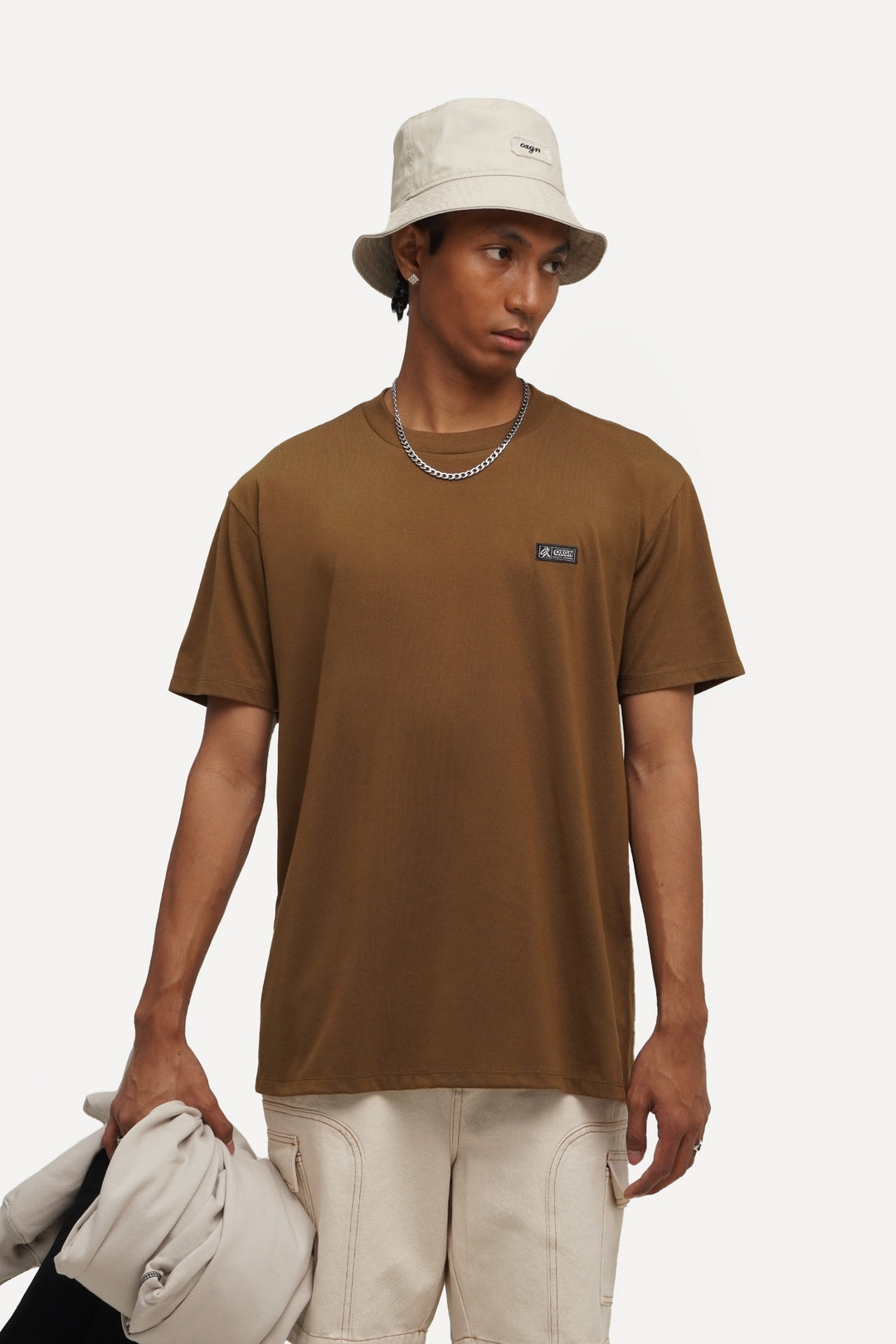 987684-Moss Green (2).jpg