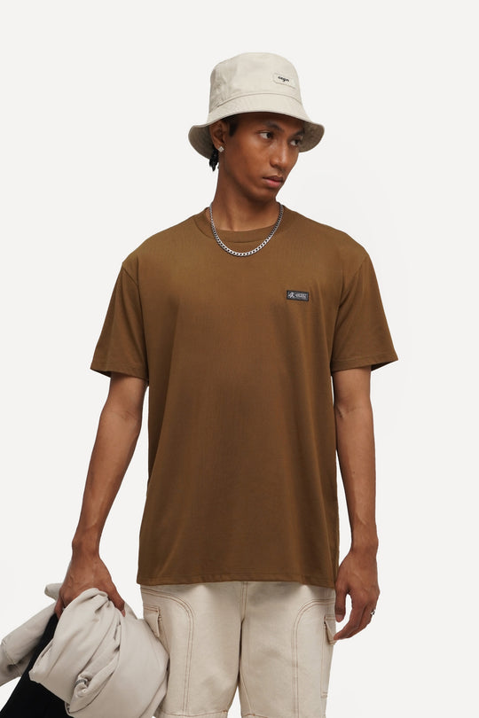 987684-Moss Green (2).jpg