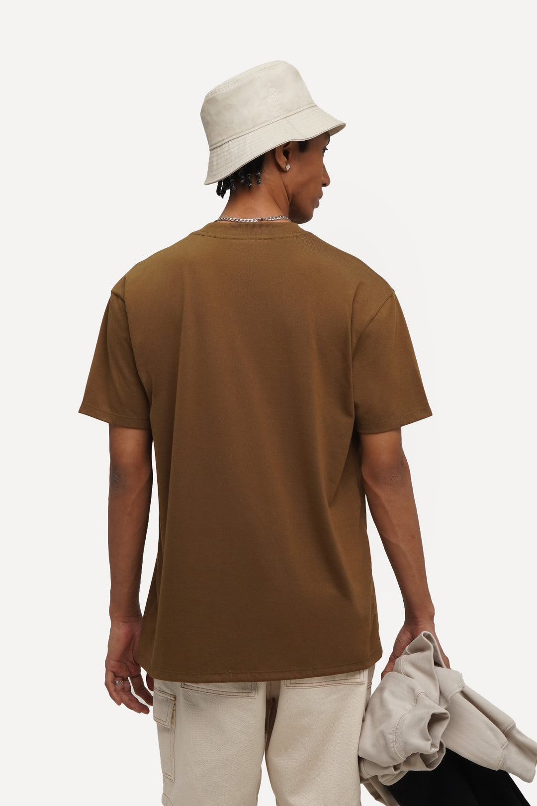 987684-Moss Green (4).jpg
