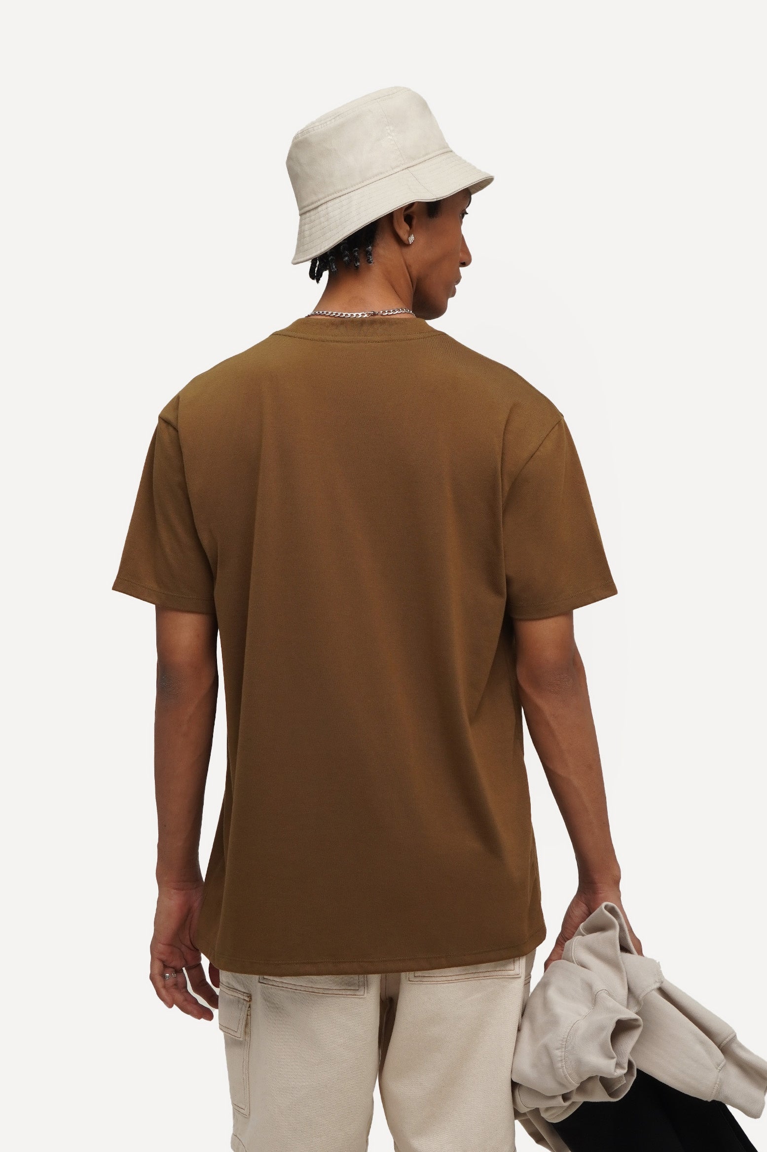 987684-Moss Green (4).jpg