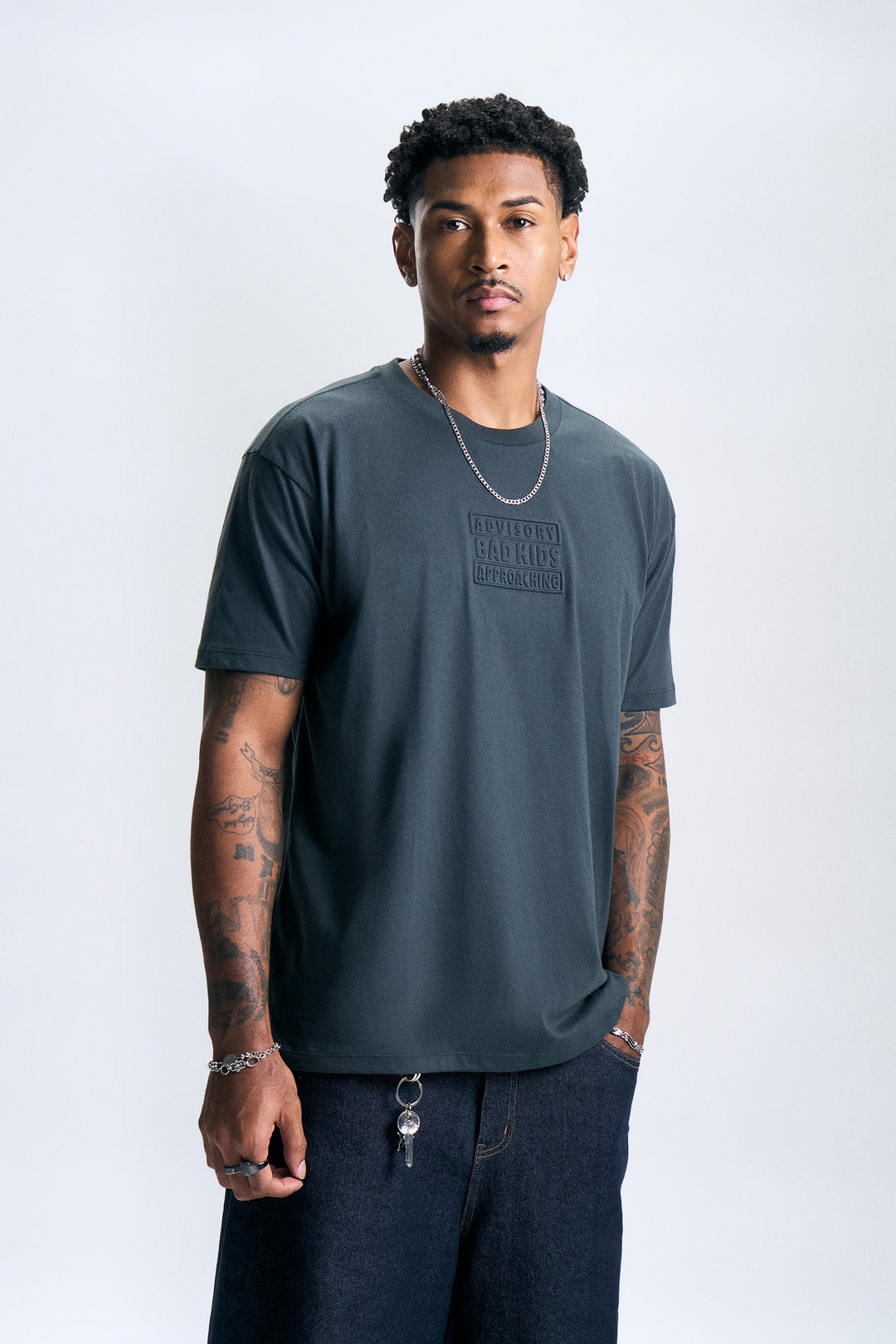 987692-Dark Green (2).jpg