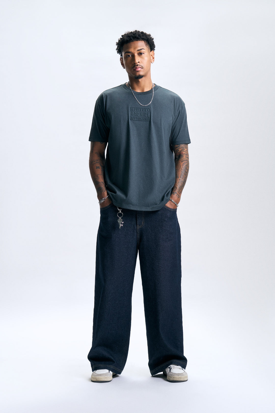 987692-Dark Green (3).jpg