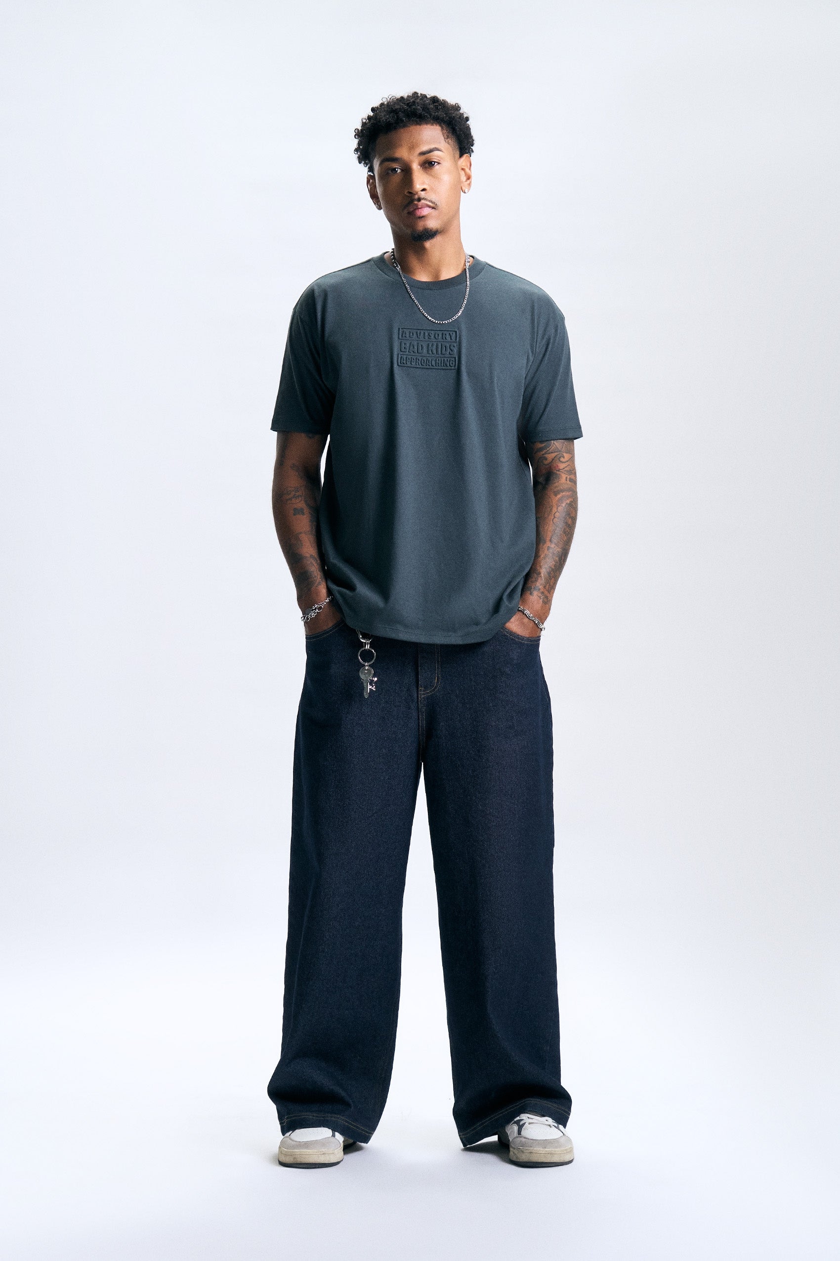 987692-Dark Green (3).jpg