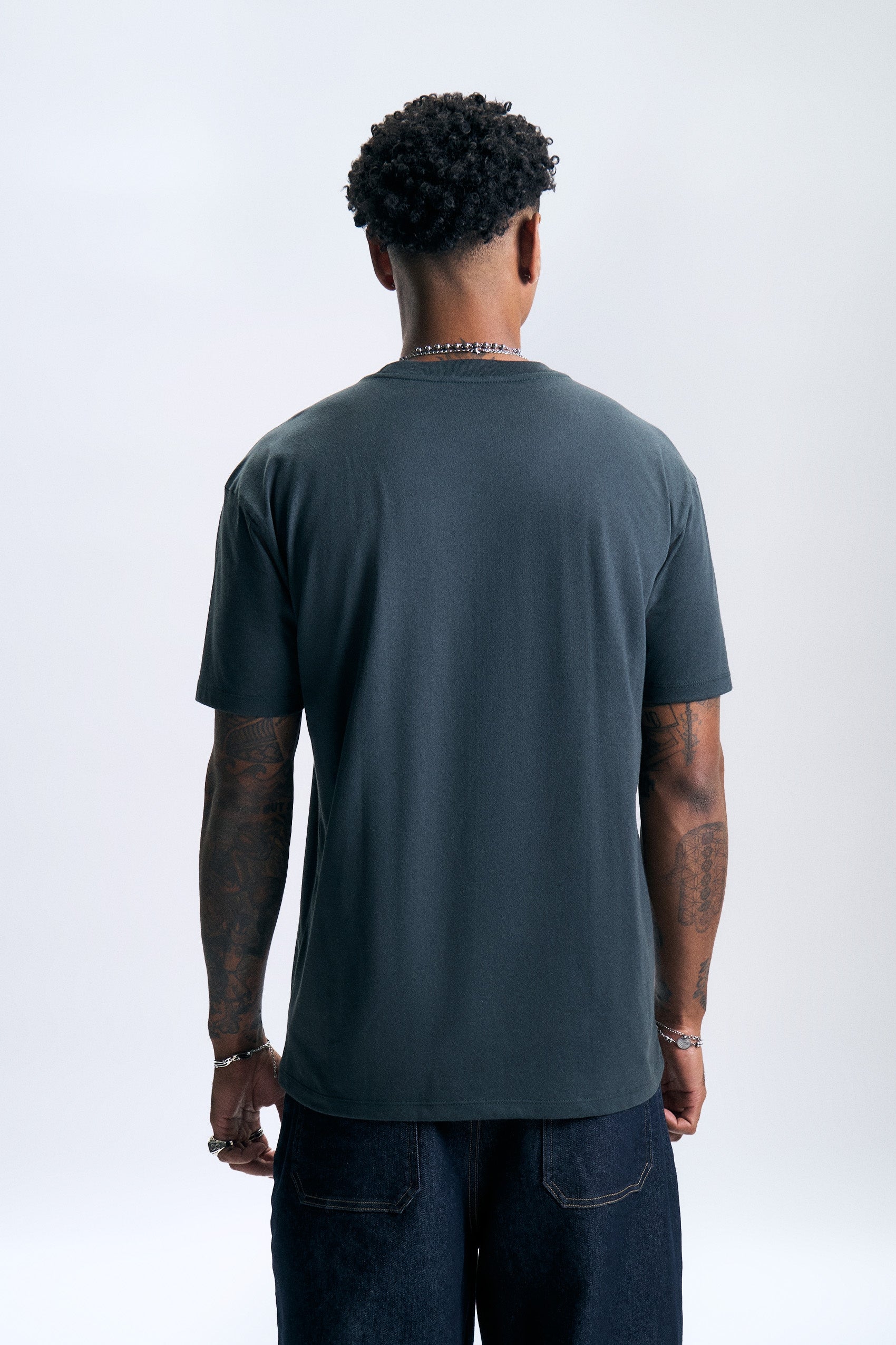 987692-Dark Green (4).jpg