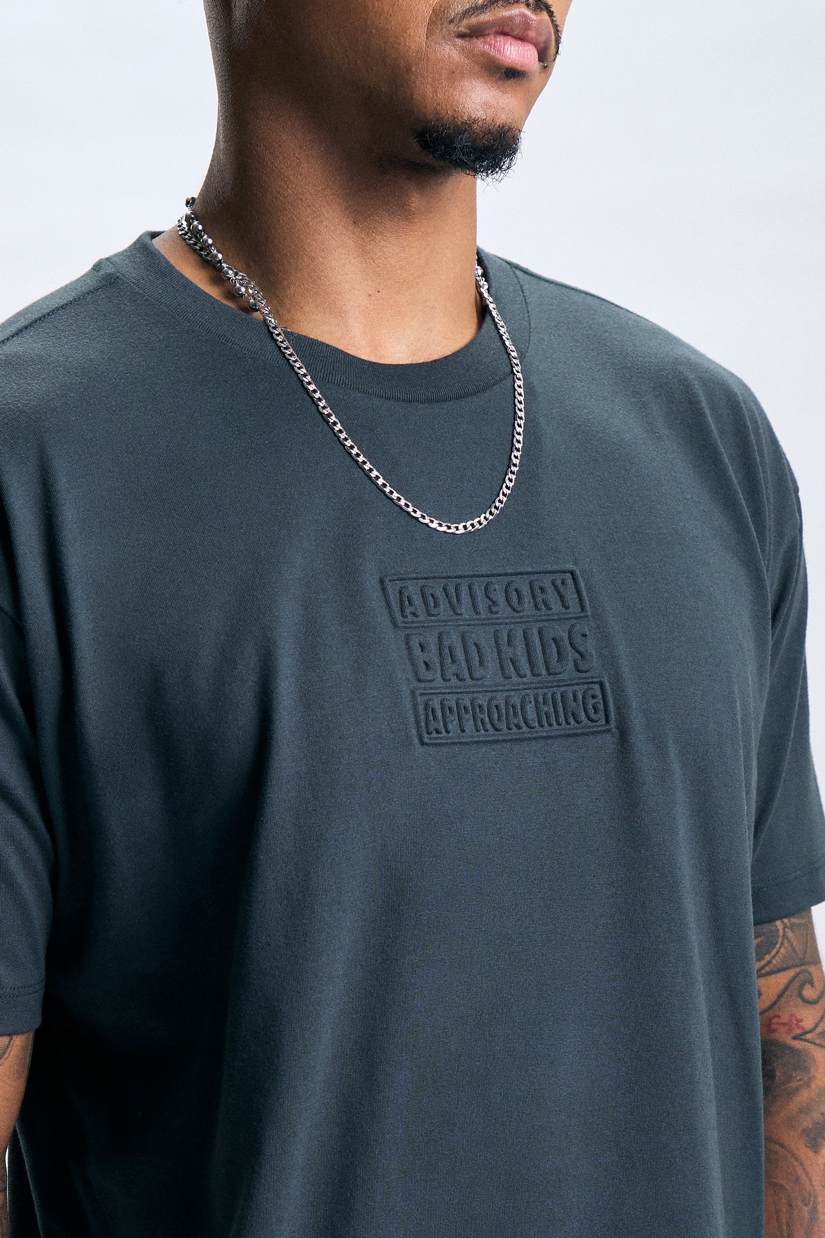 987692-Dark Green (5).jpg