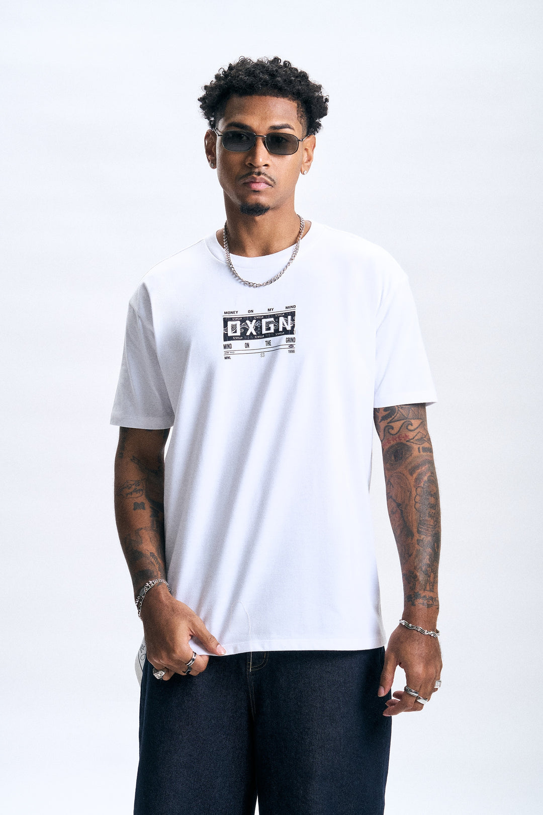 987693-White (2).jpg