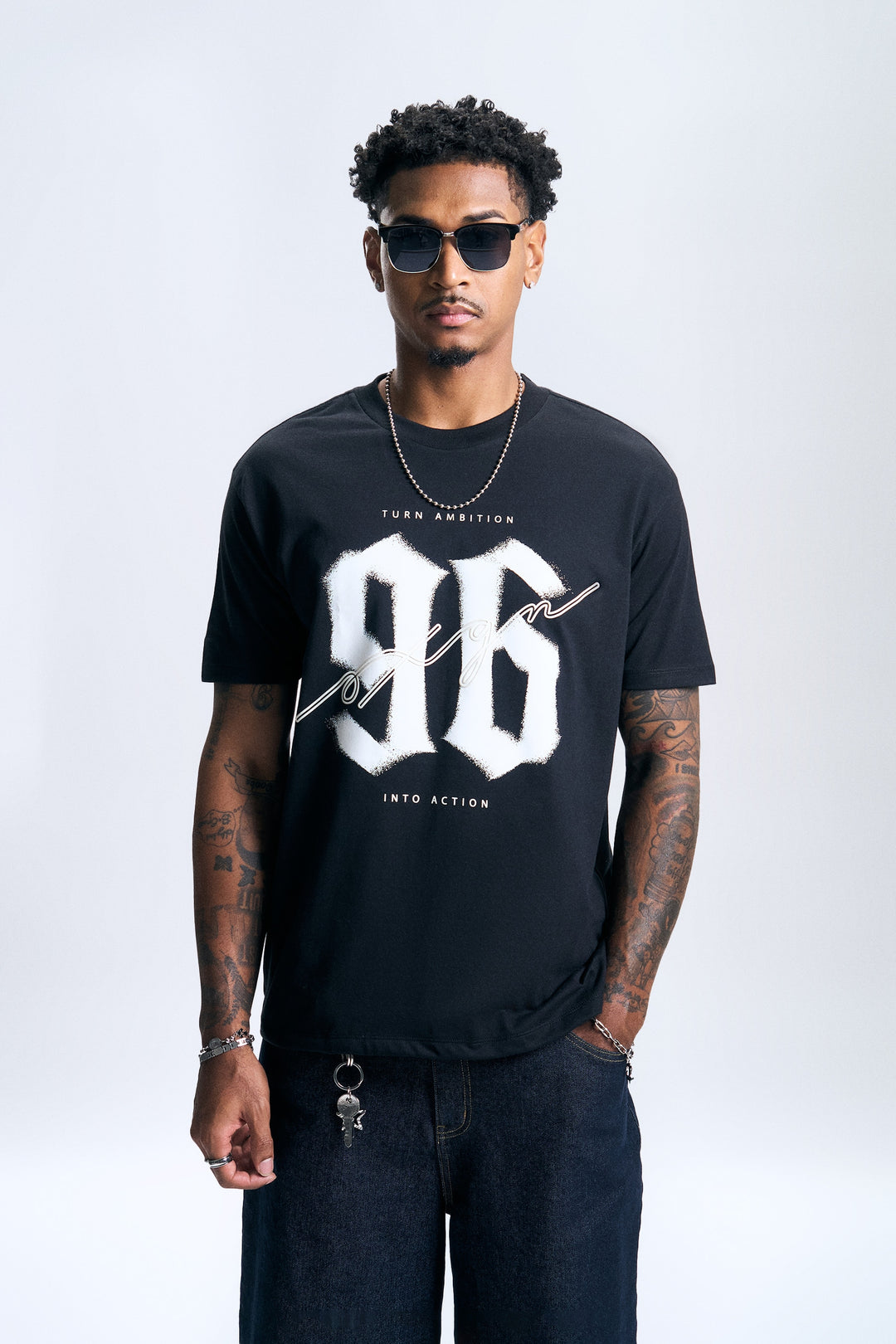 987695-Black (1).jpg
