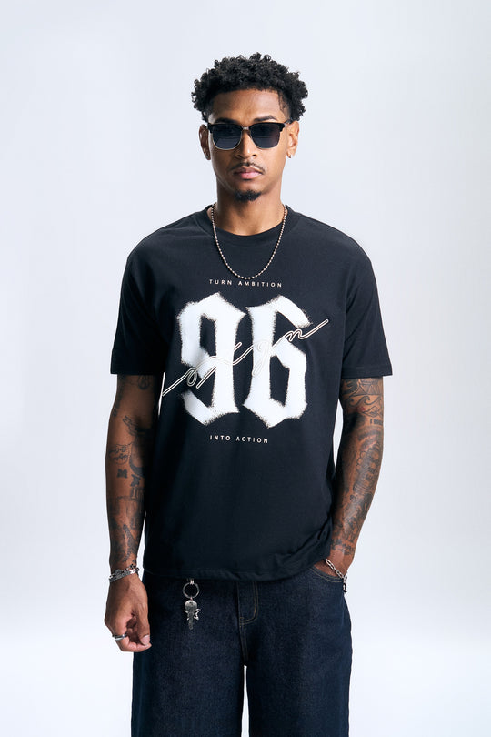987695-Black (1).jpg