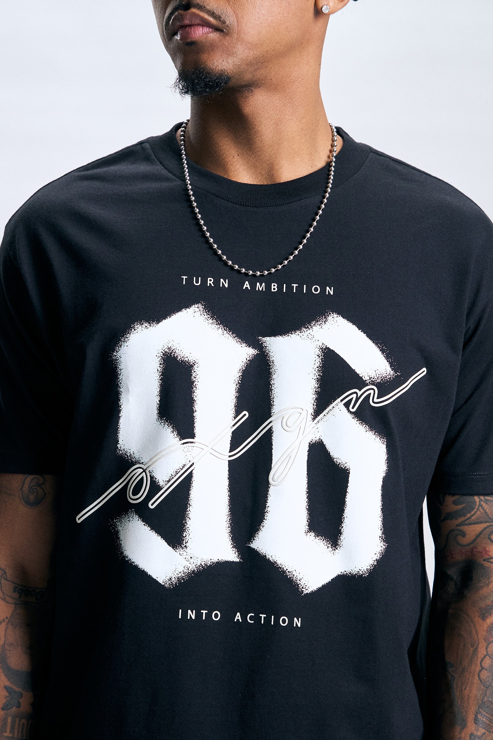 987695-Black (2).jpg