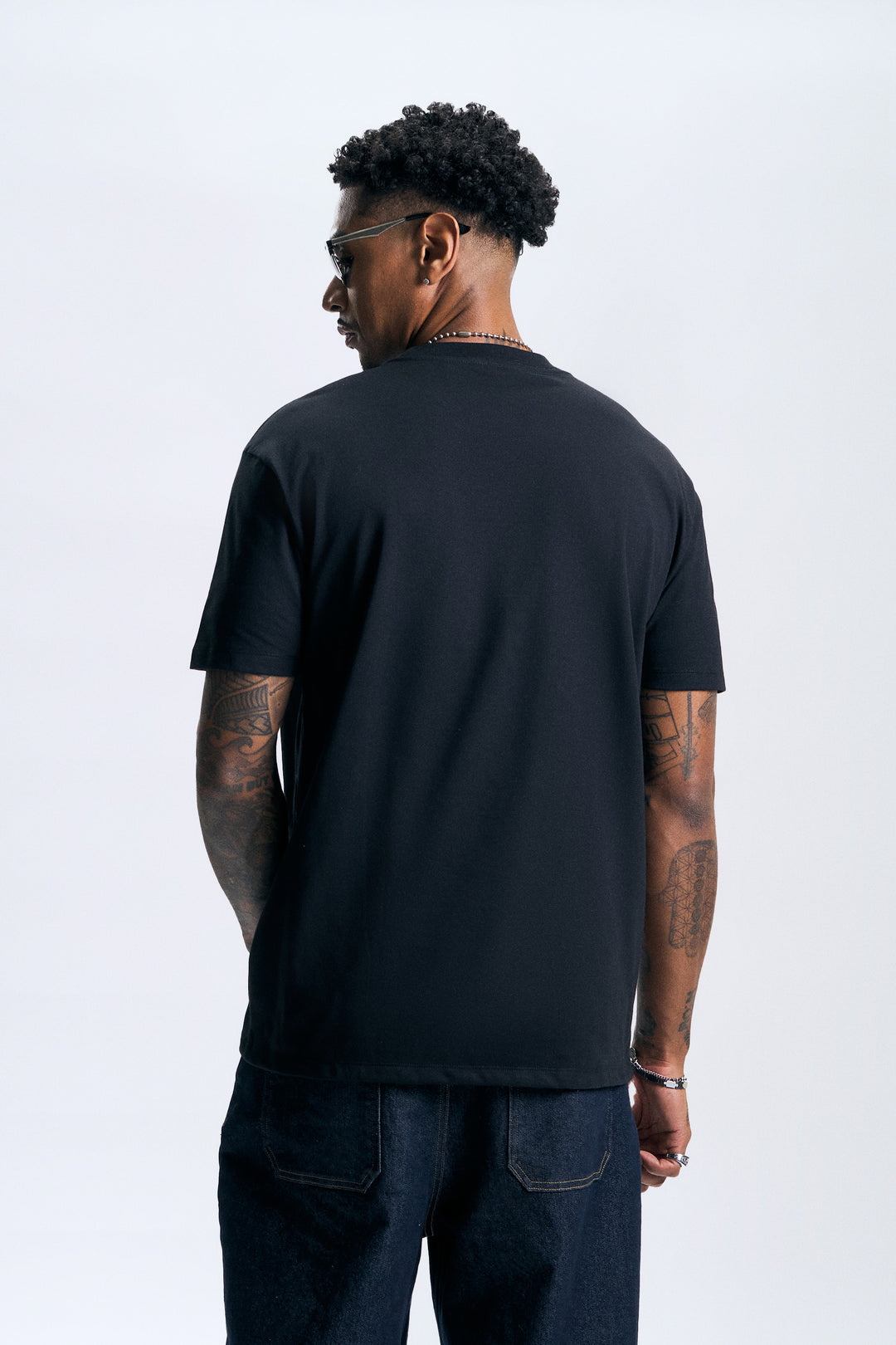 987695-Black (3).jpg