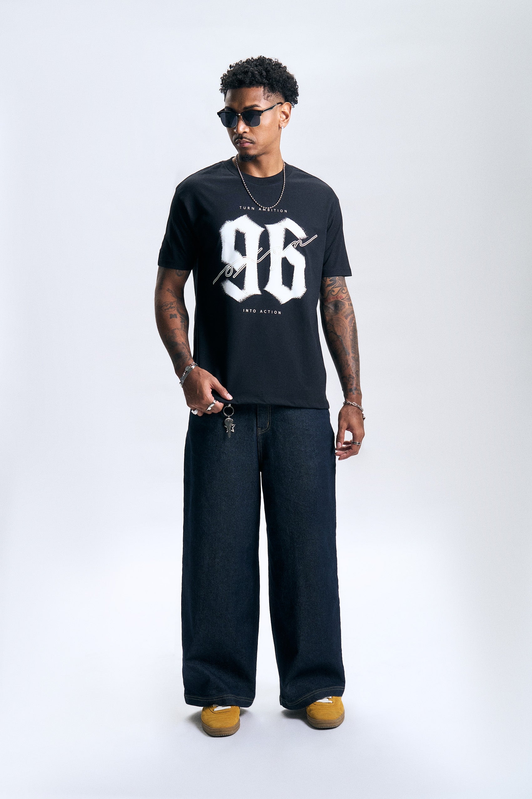 987695-Black (5).jpg
