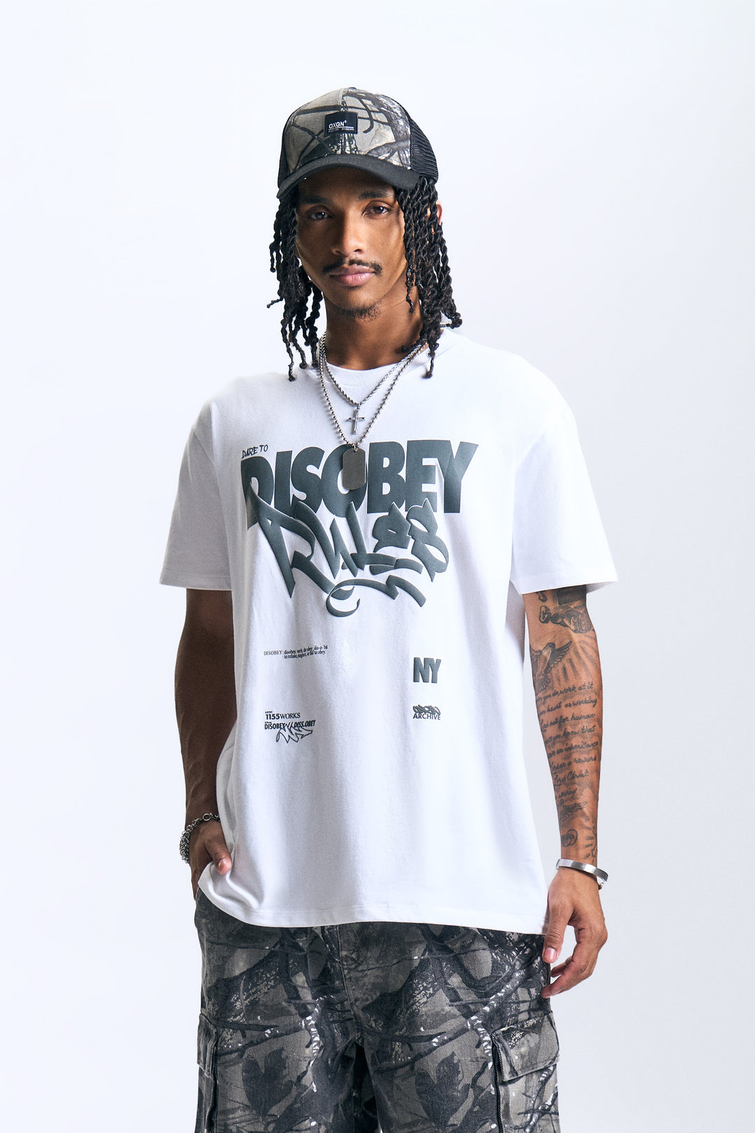 987696-Off White (3).jpg