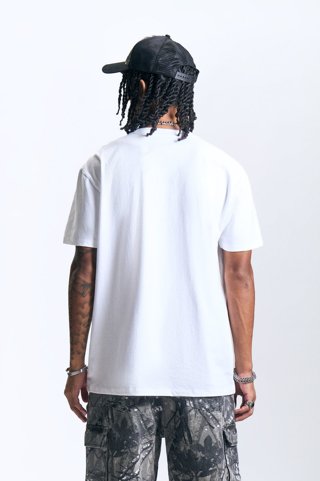 987696-Off White (4).jpg