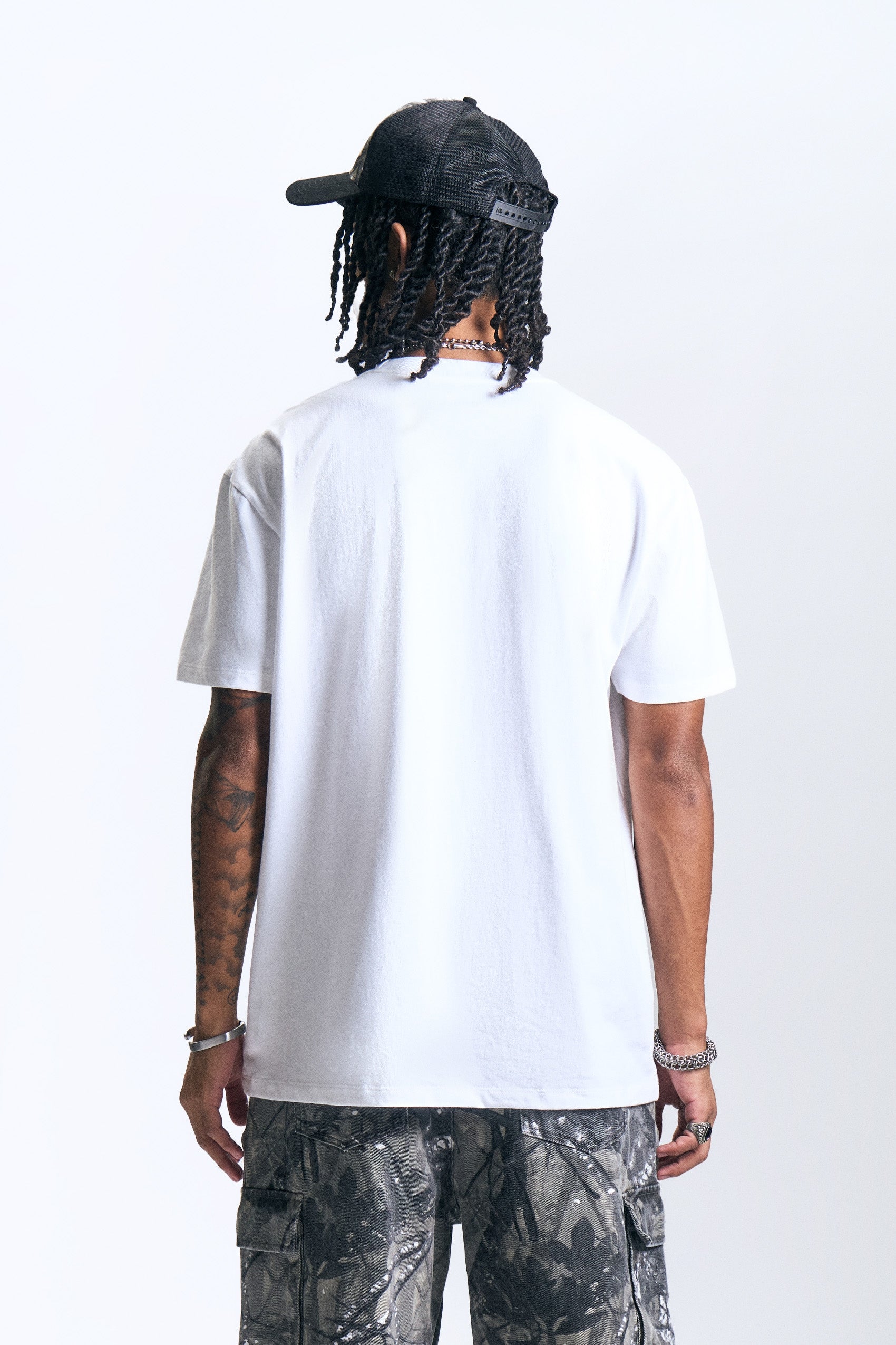 987696-Off White (4).jpg