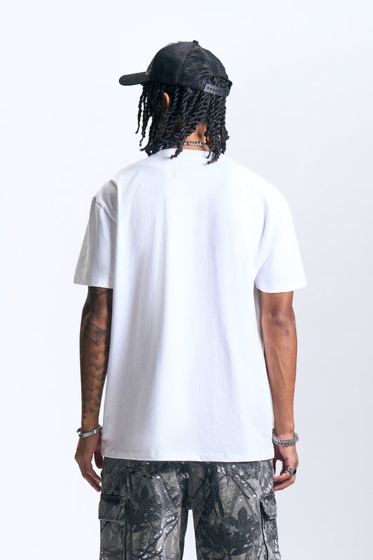 987696-Off White (4).jpg