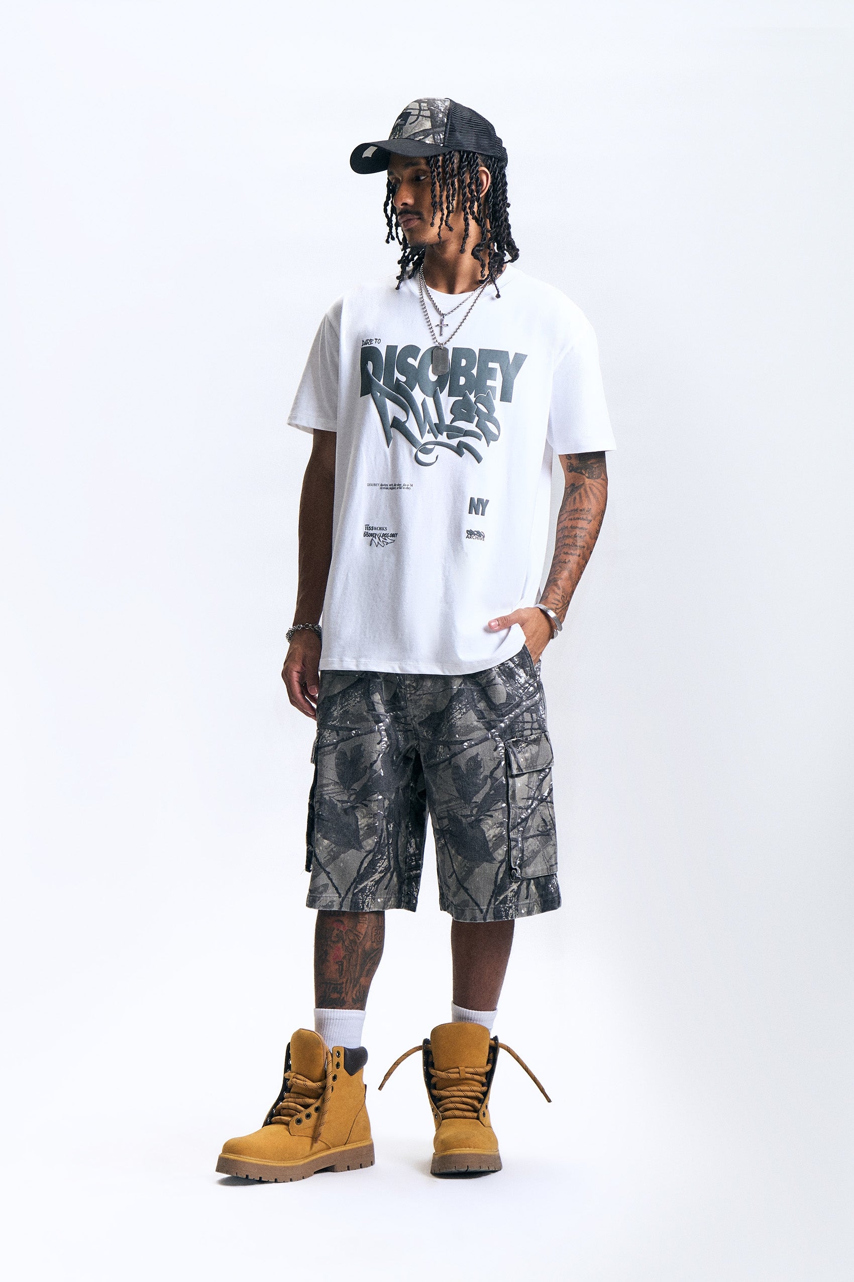 987696-Off White (5).jpg