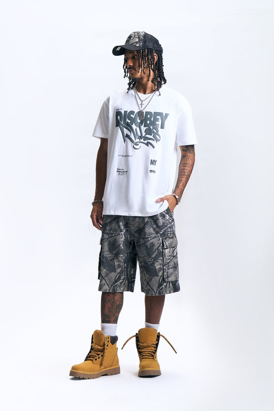 987696-Off White (5).jpg