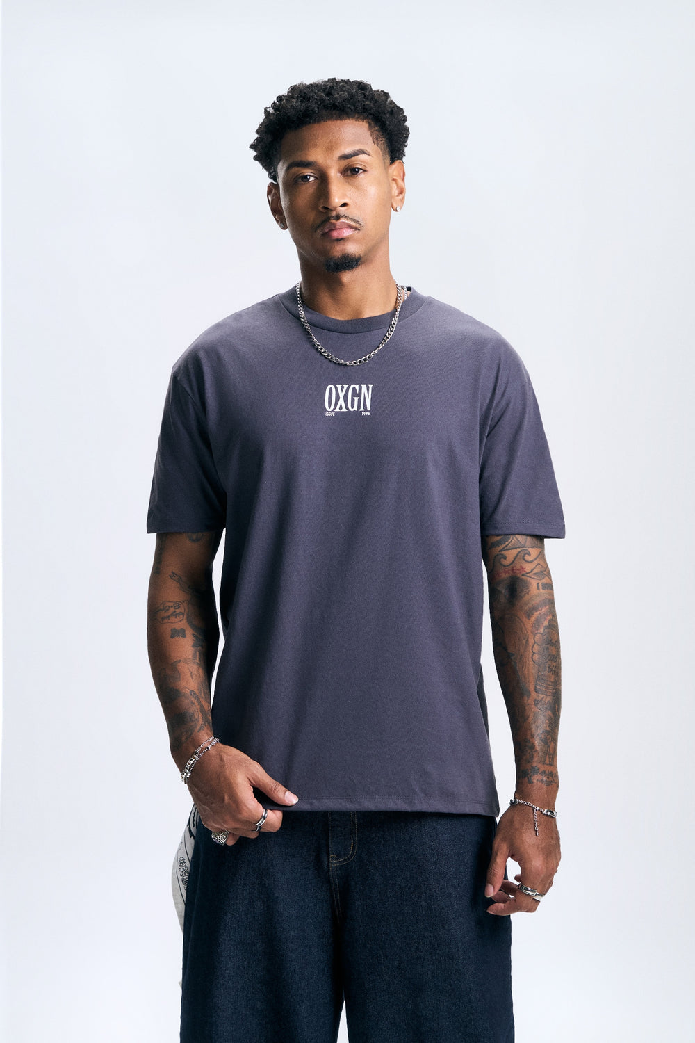 987698-Slate Gray (3).jpg