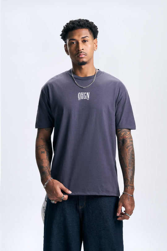 987698-Slate Gray (3).jpg