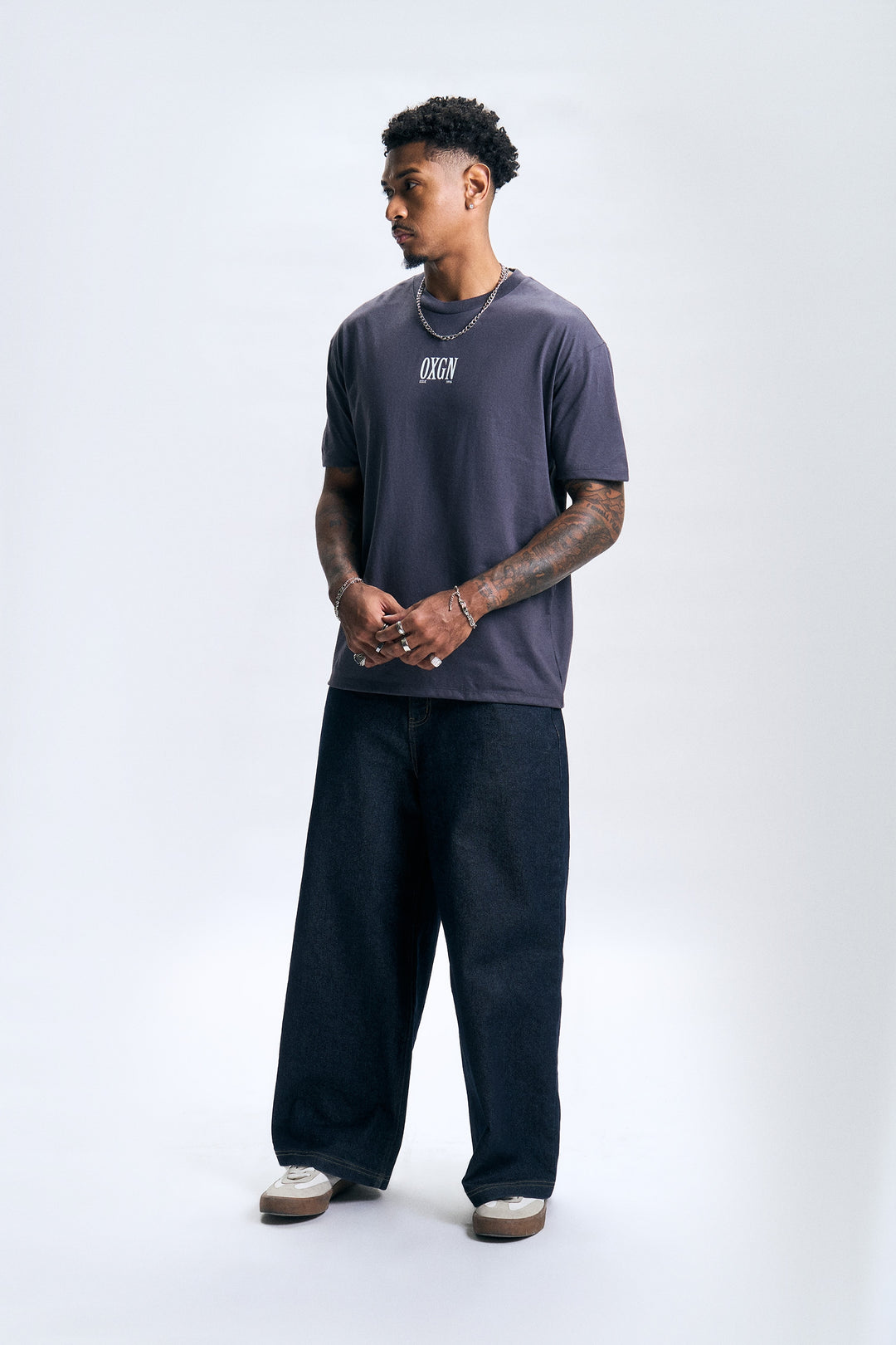 987698-Slate Gray (5).jpg