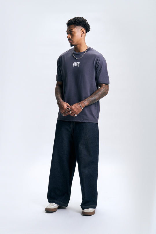 987698-Slate Gray (5).jpg