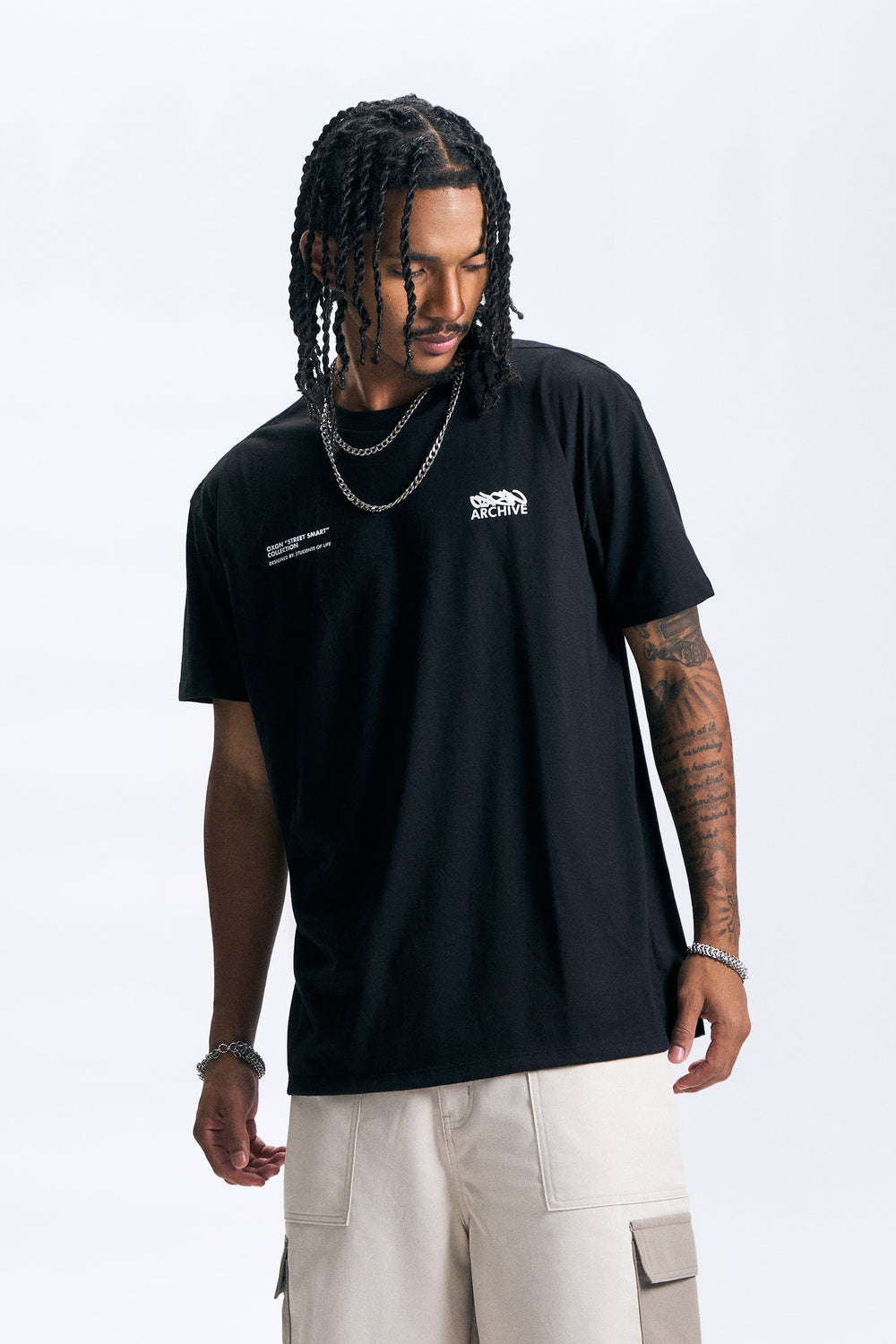 987699-Black (2).jpg
