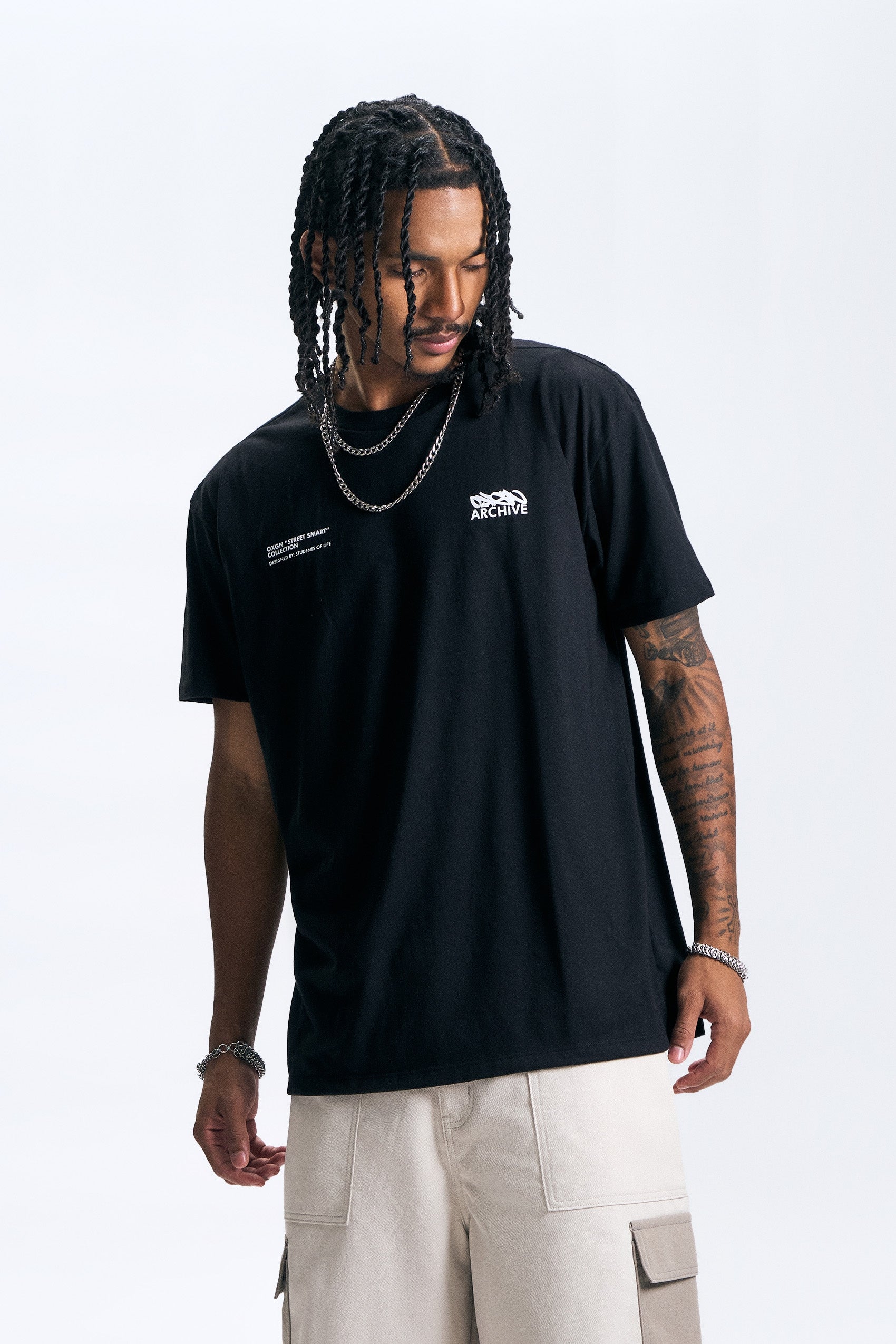 987699-Black (2).jpg
