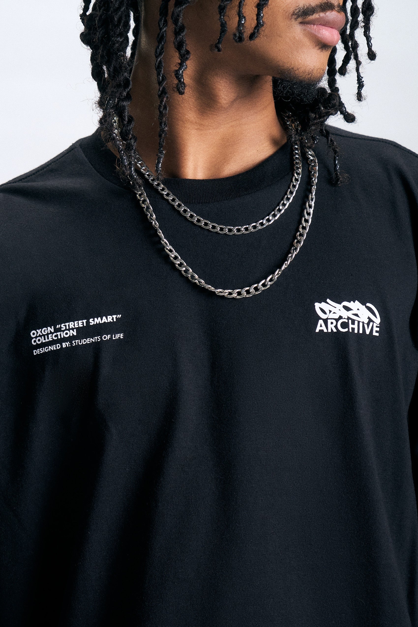 987699-Black (4).jpg