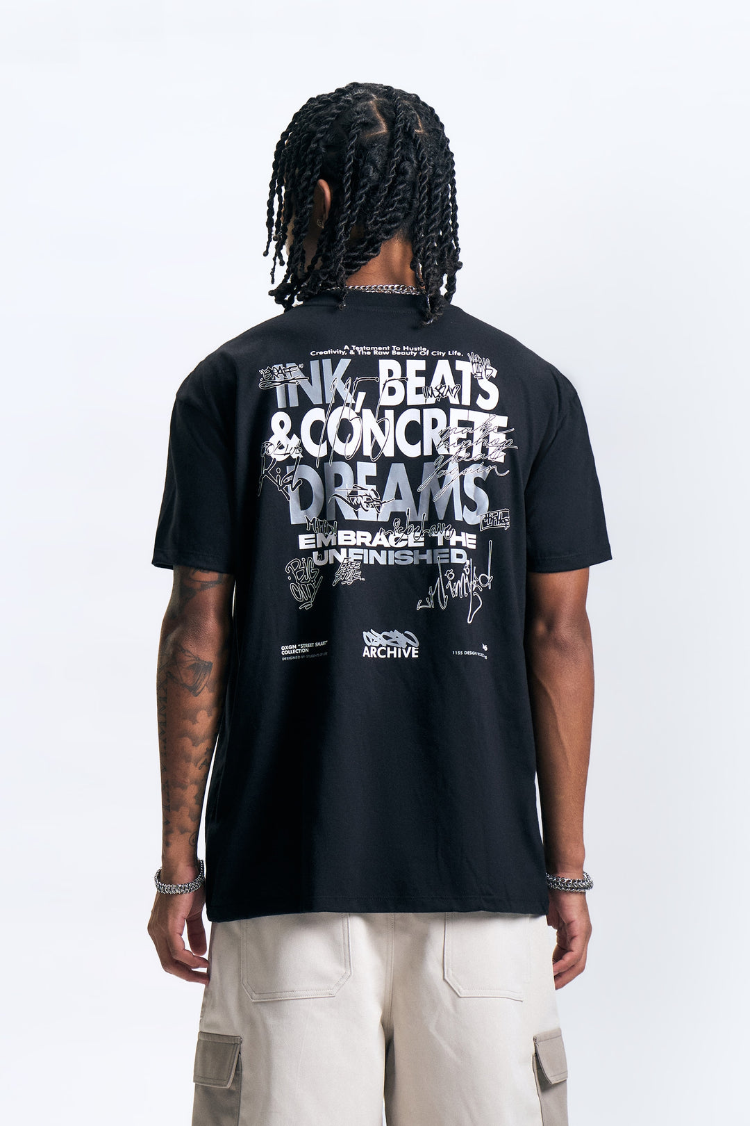 987699-Black (5).jpg