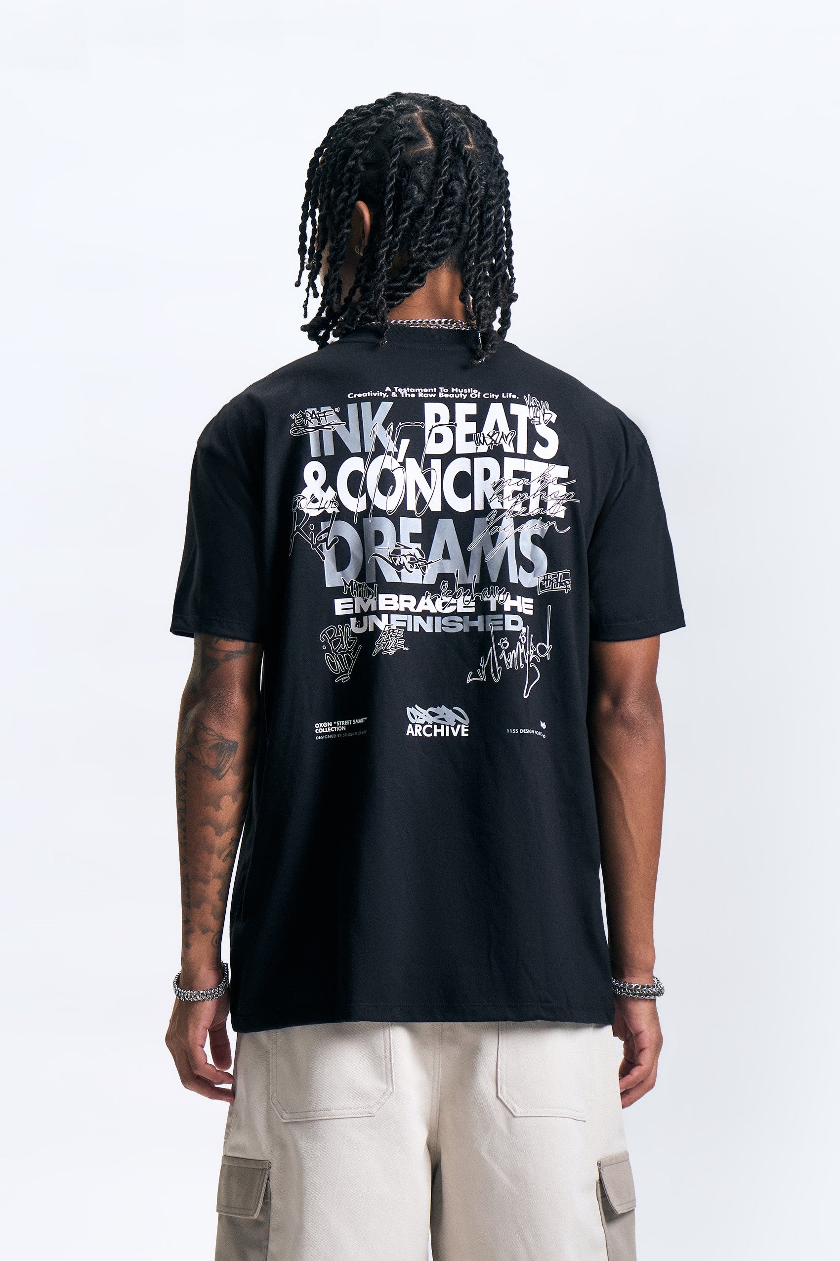 987699-Black (5).jpg