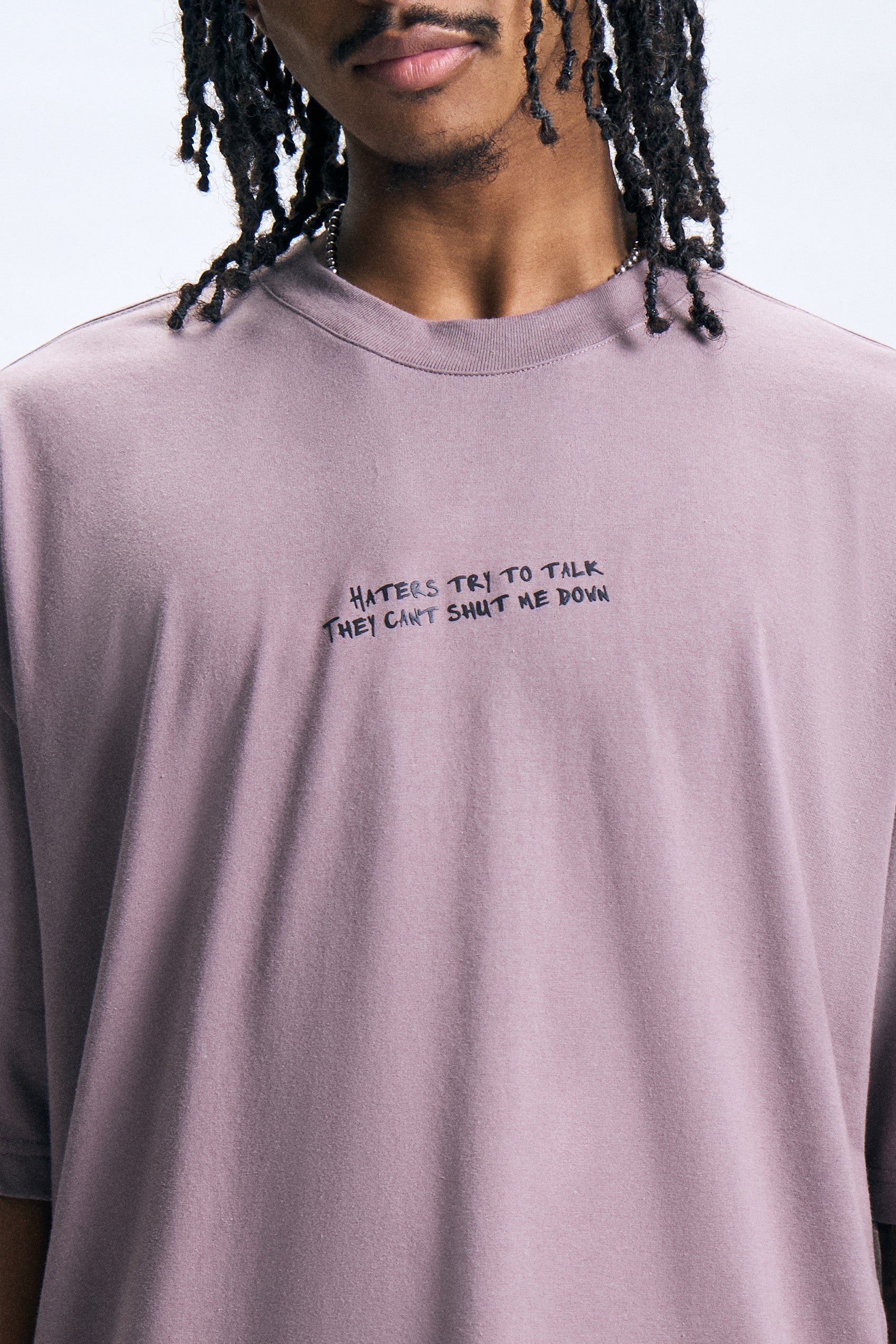 987700-Lavender (1).jpg