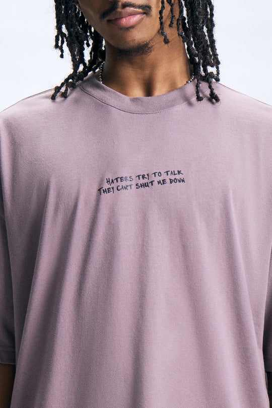 987700-Lavender (1).jpg