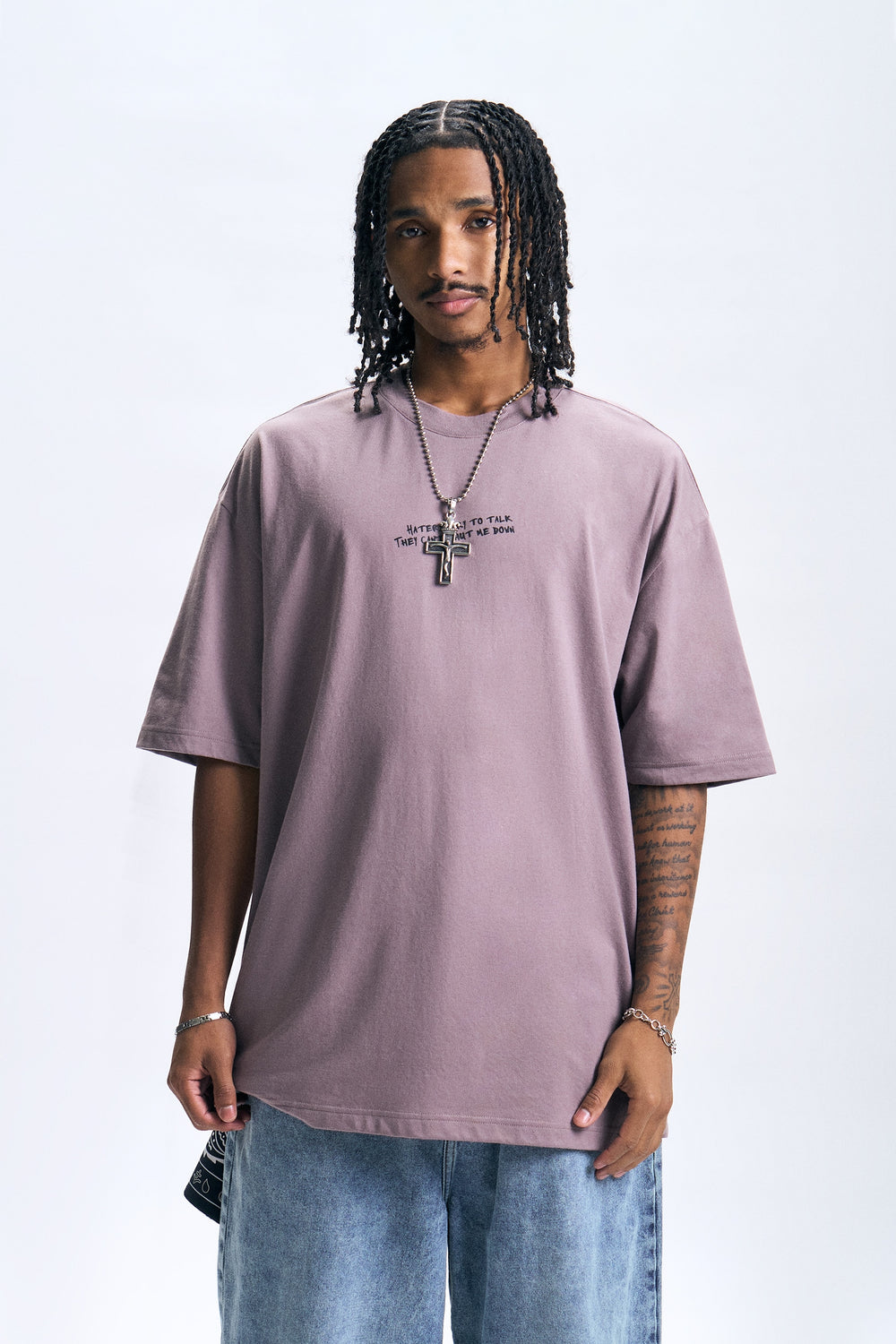 987700-Lavender (4).jpg
