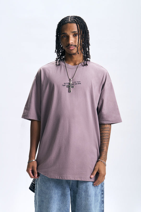 987700-Lavender (4).jpg