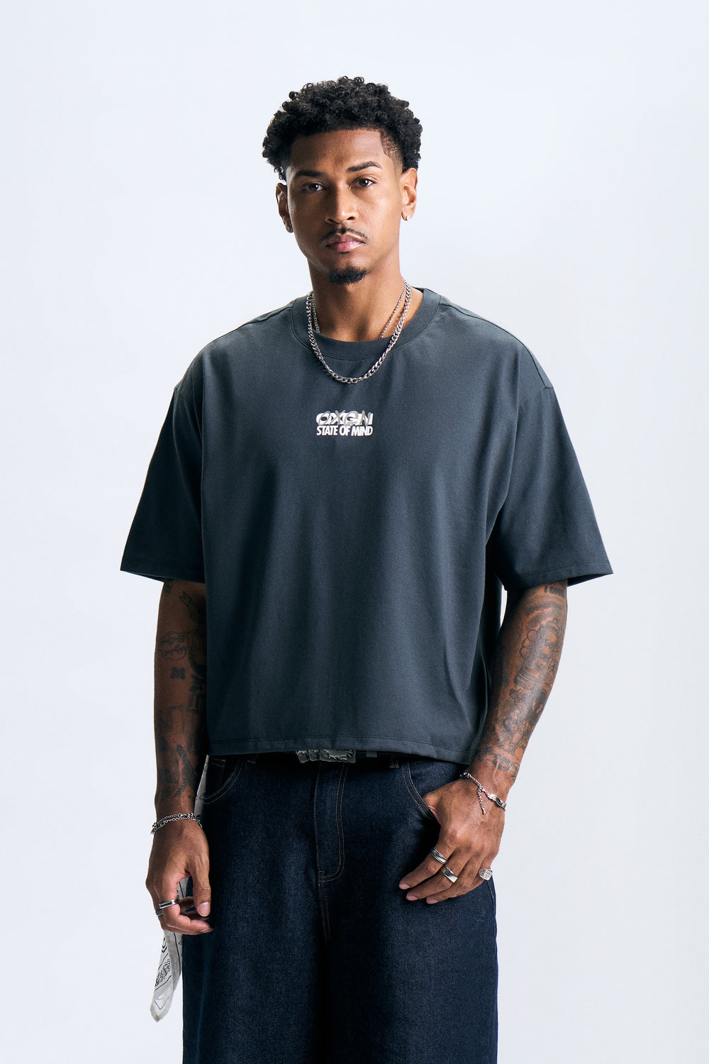 987701-Dark Green (5).jpg