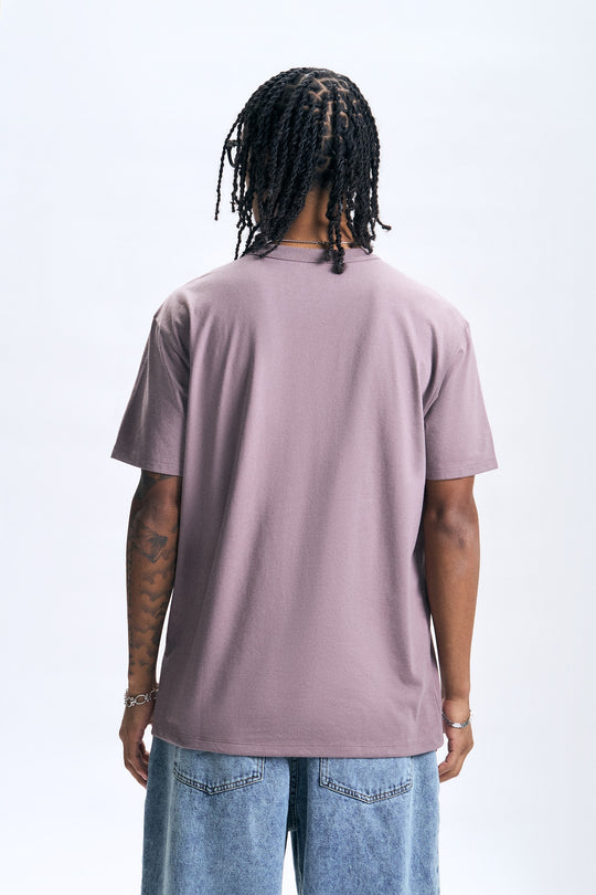 987702-Lavender (2).jpg