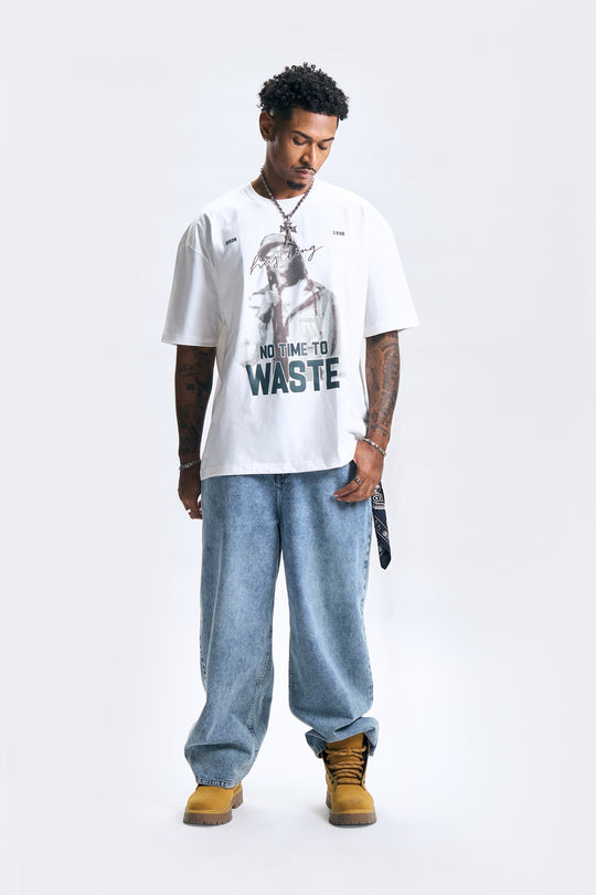 987703-Off White (2).jpg