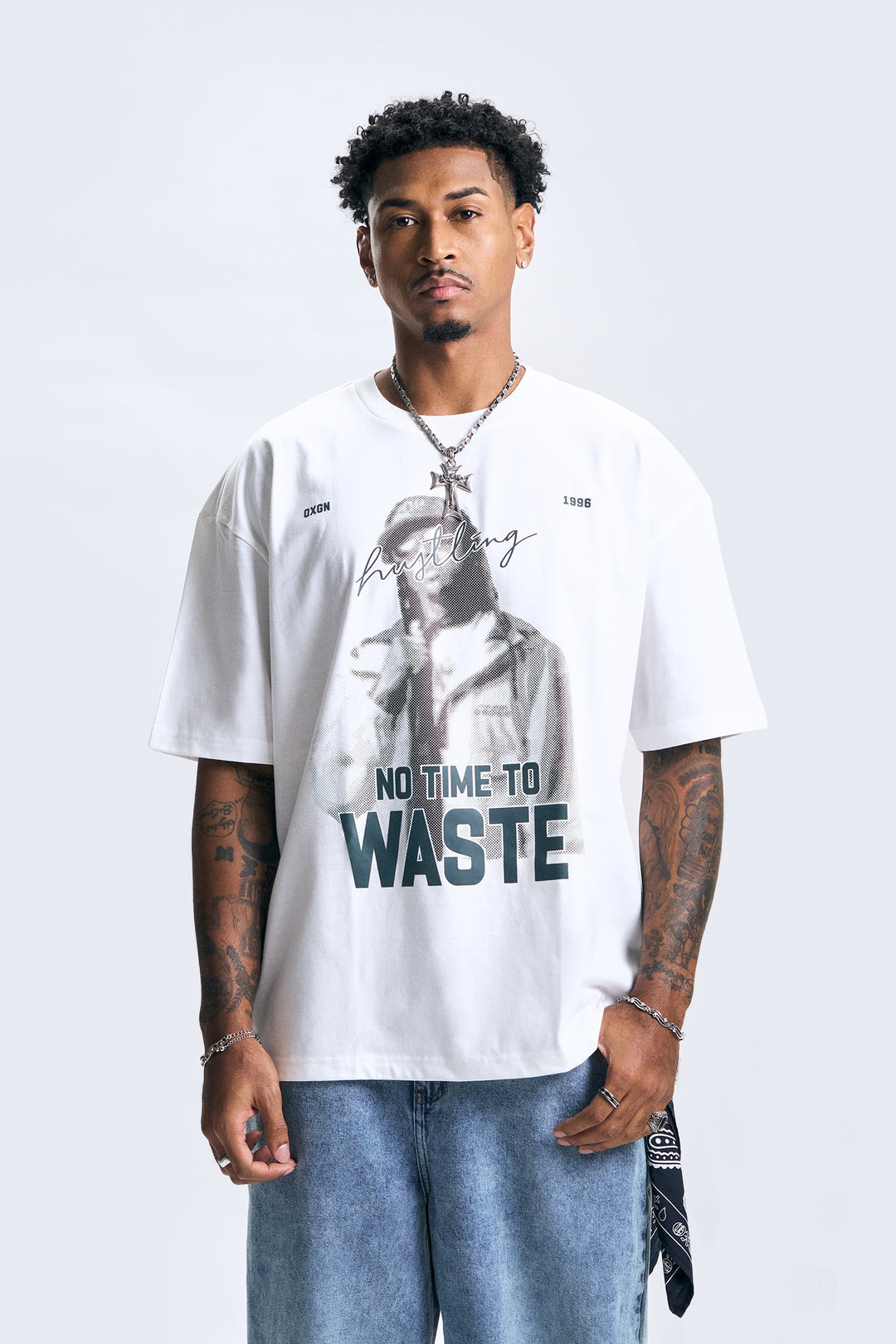 987703-Off White (4).jpg