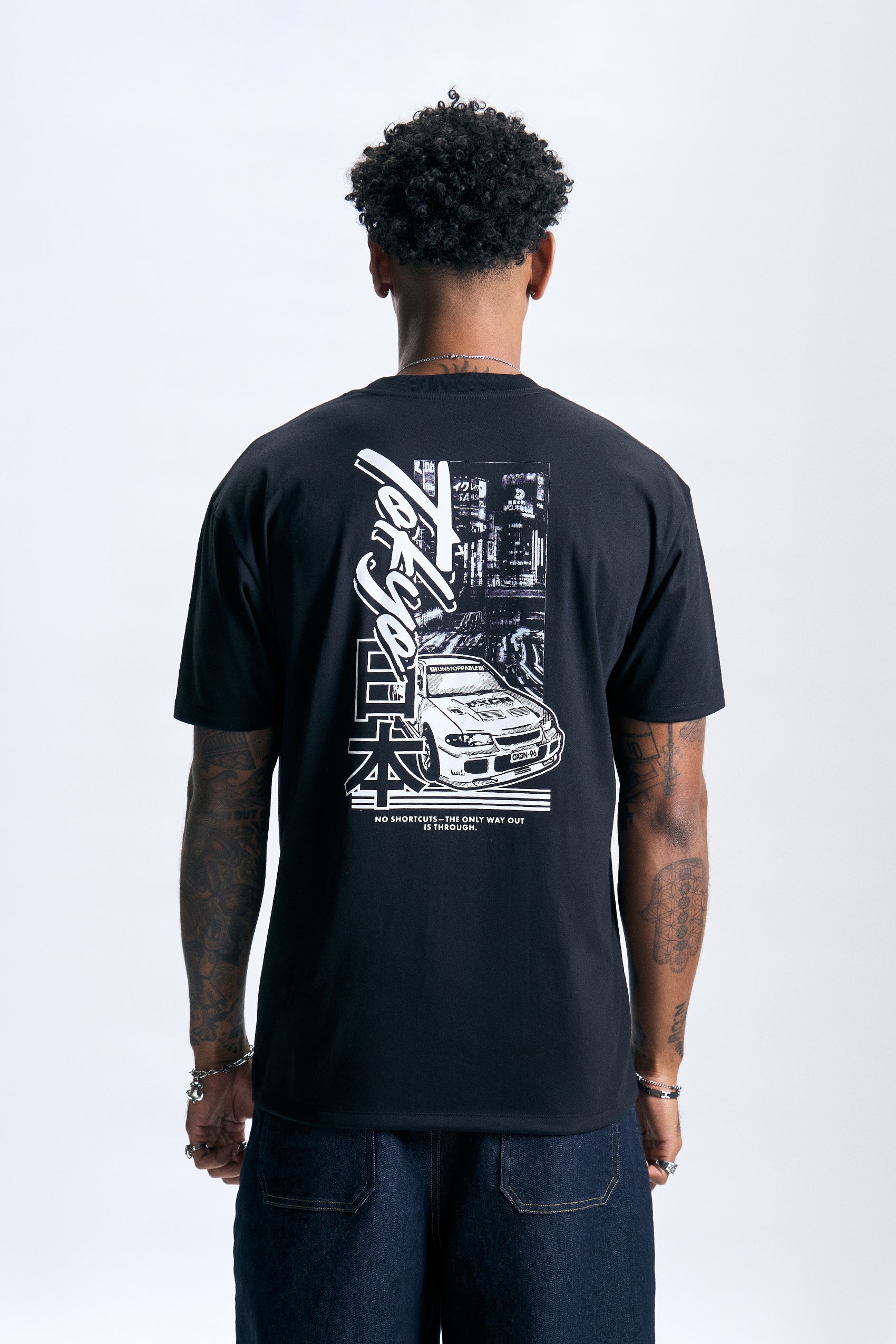 987704-Black (4).jpg