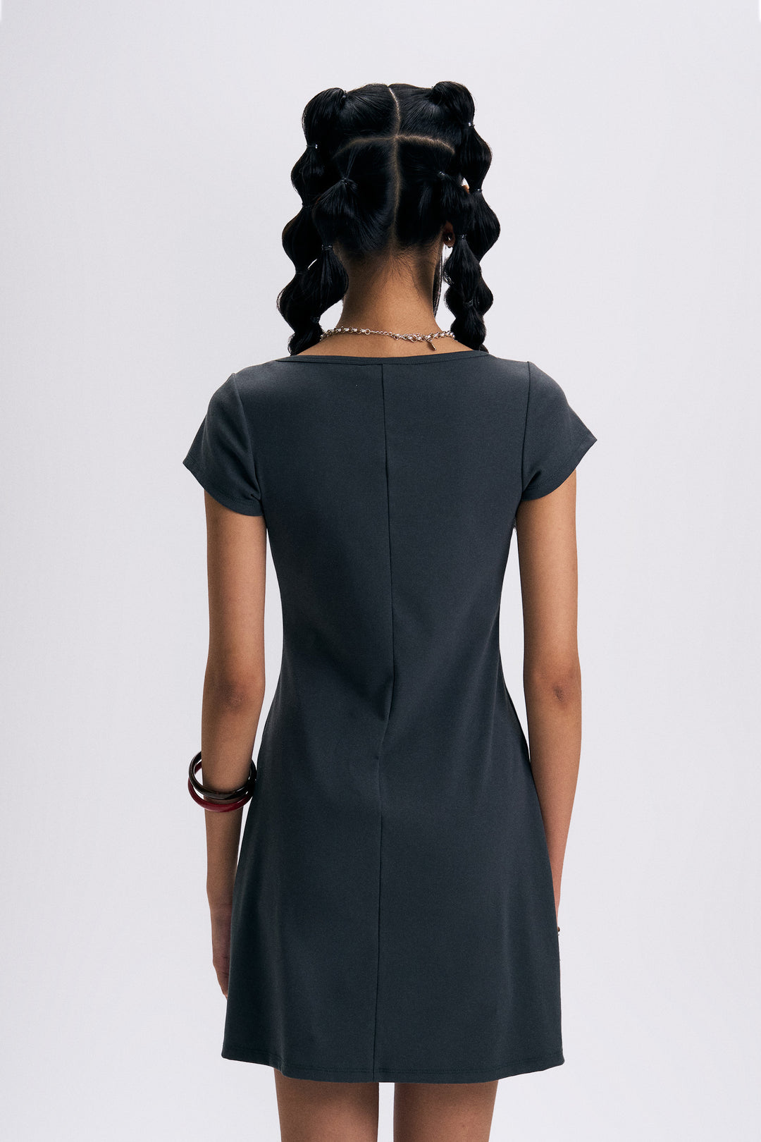 987706-Dark Green (1).jpg