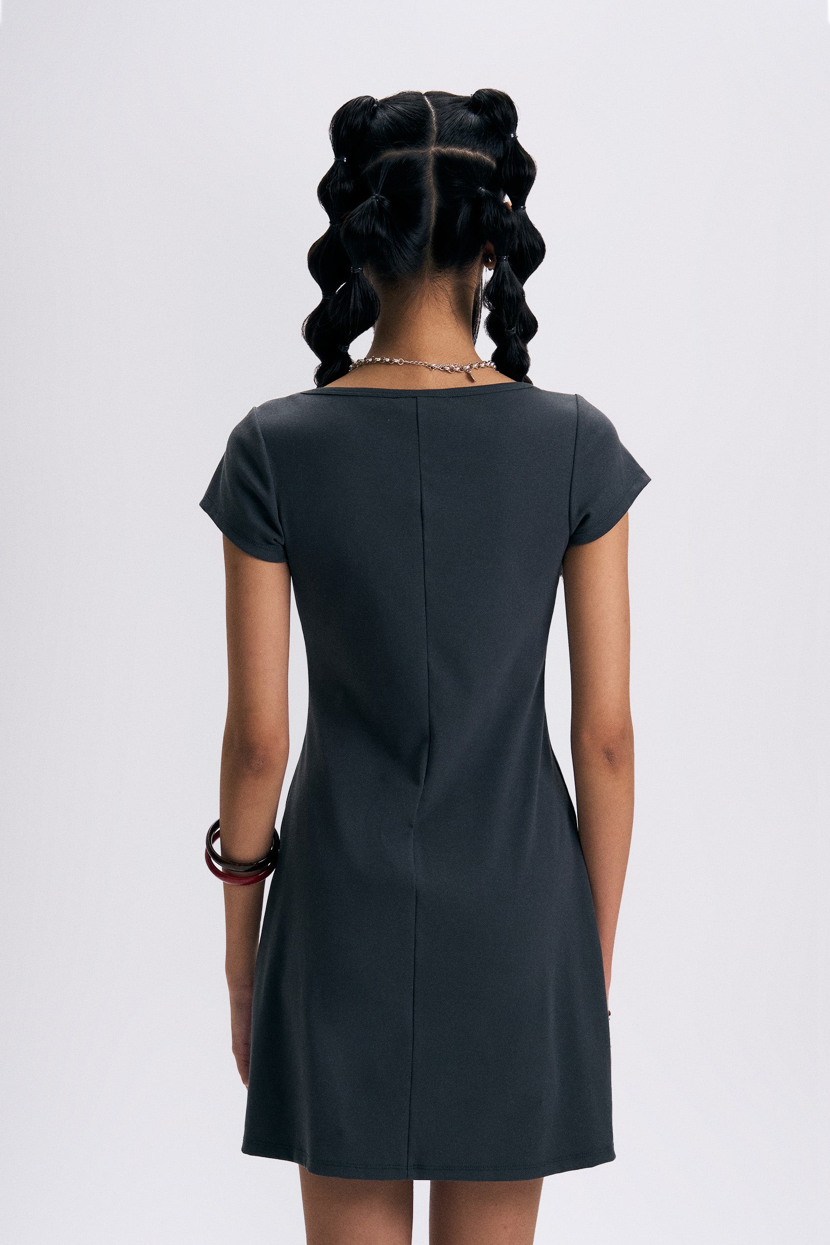 987706-Dark Green (1).jpg
