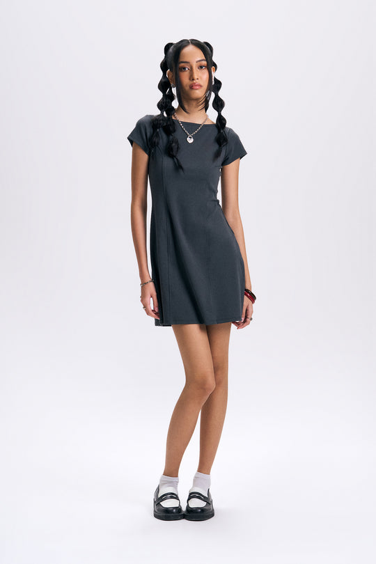 987706-Dark Green (2).jpg