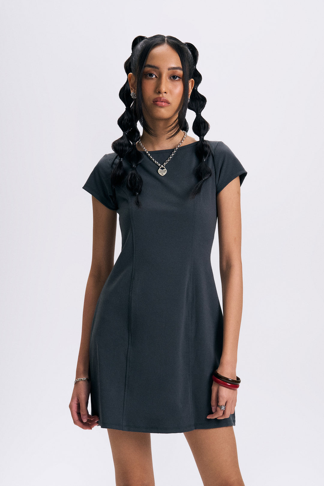 987706-Dark Green (4).jpg