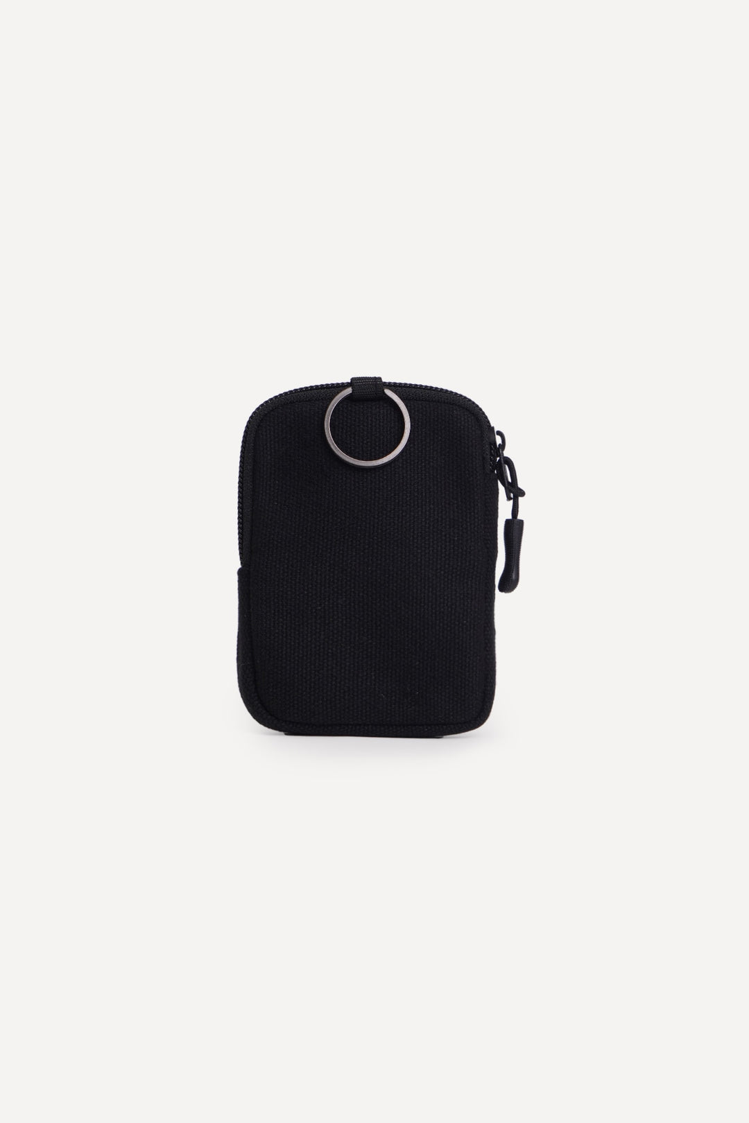987707-Black (1).jpg