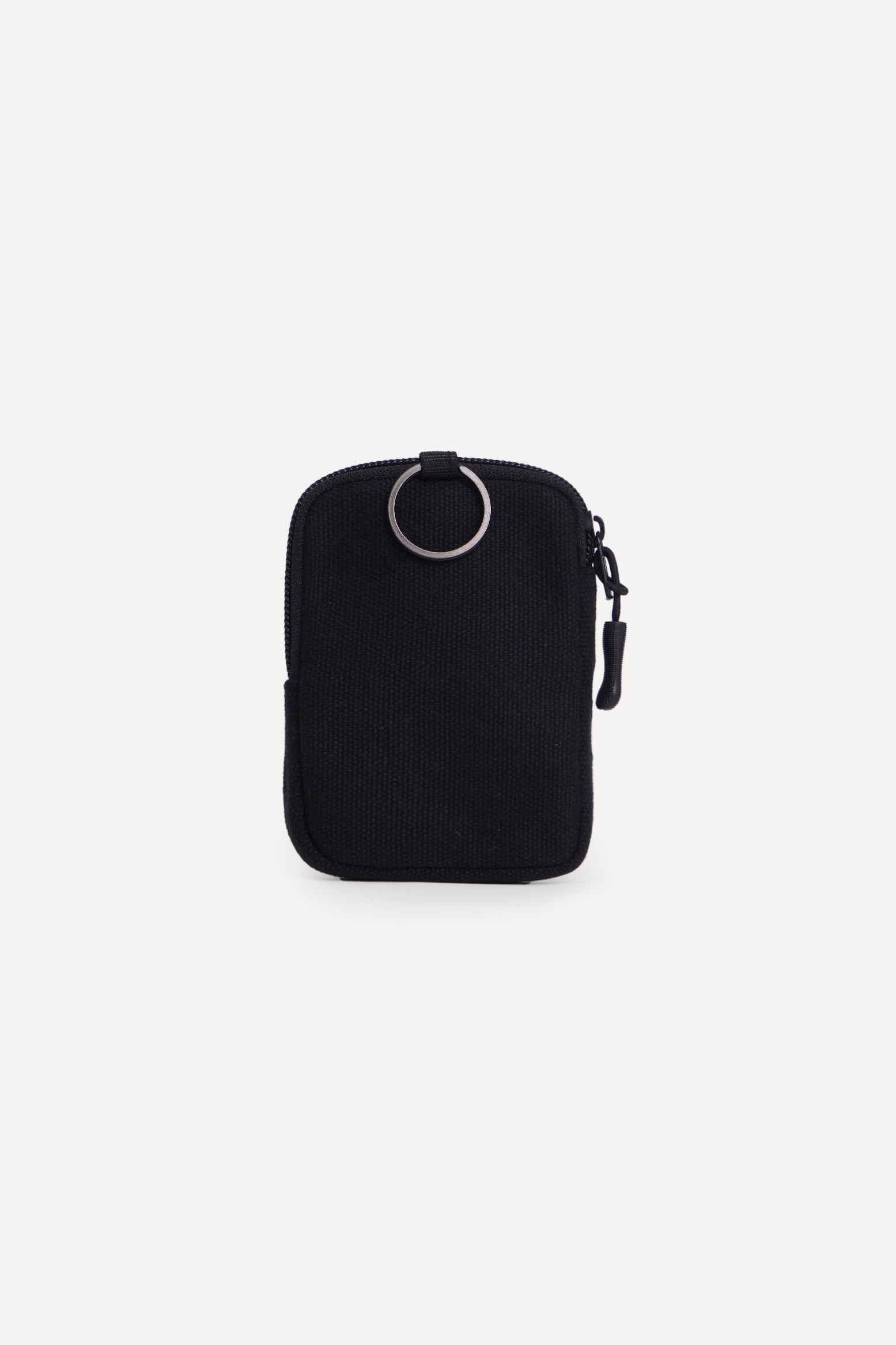 987707-Black (1).jpg