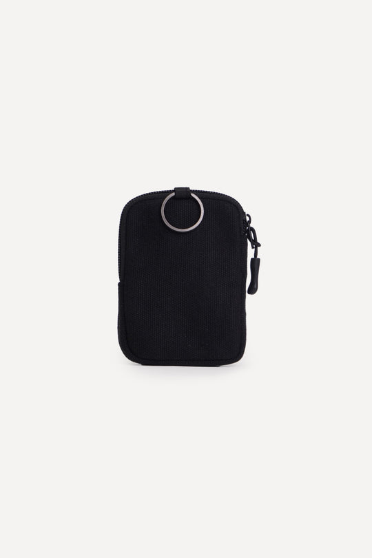 987707-Black (1).jpg
