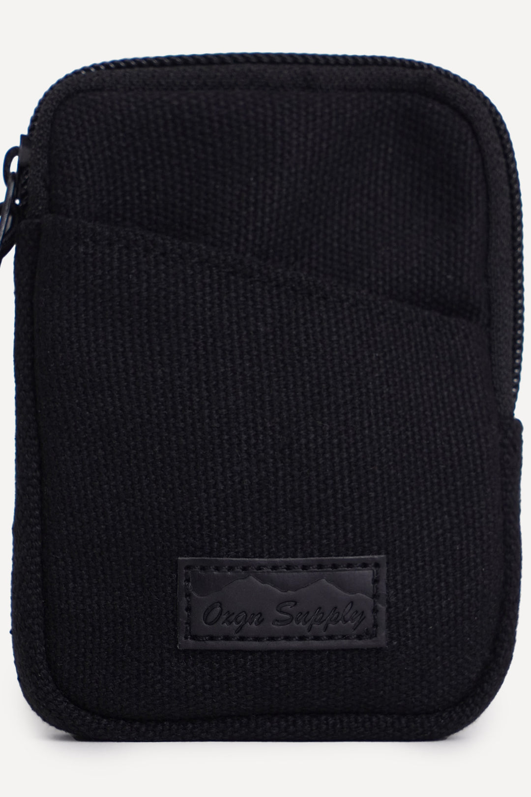 987707-Black (2).jpg