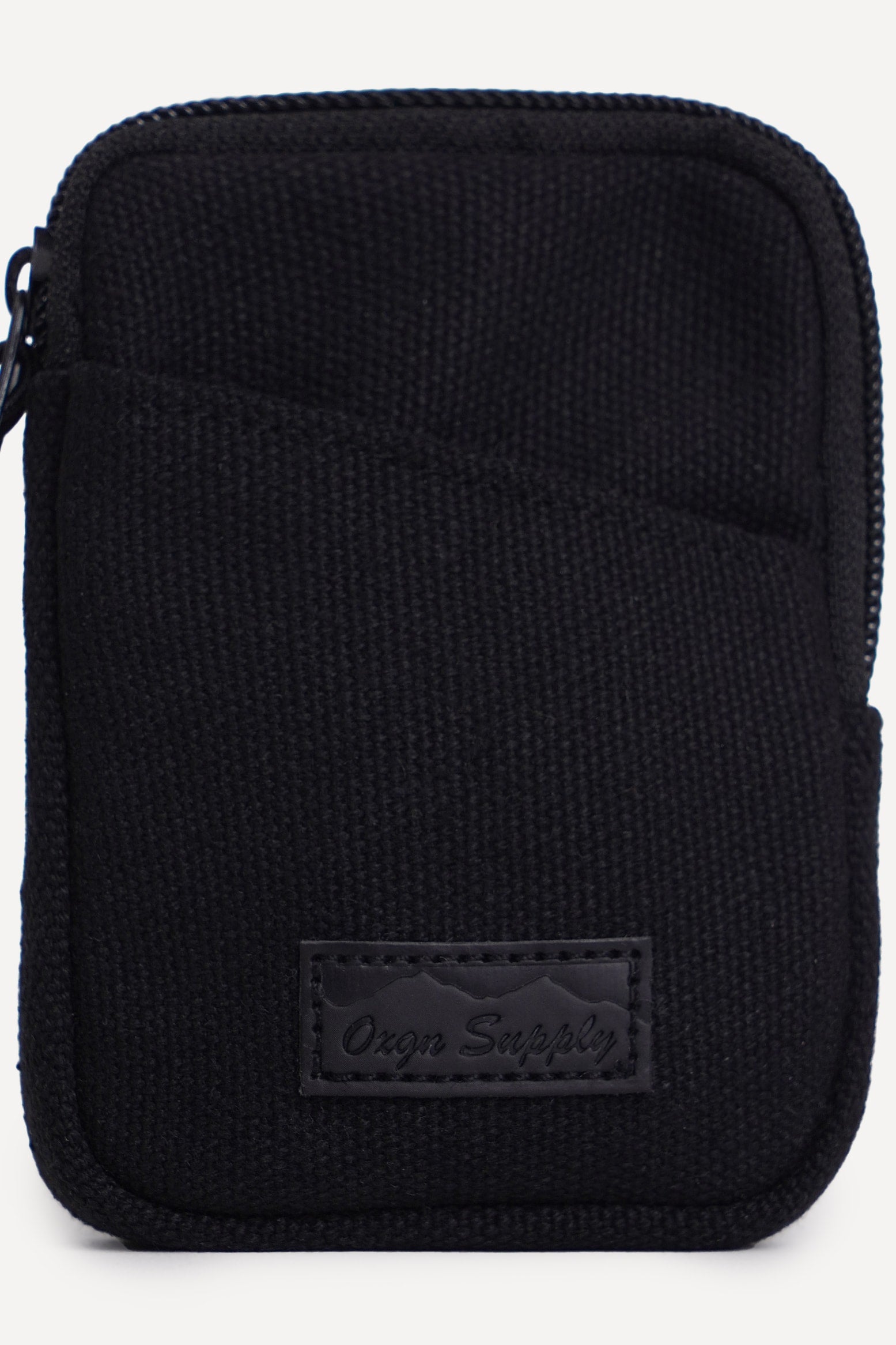 987707-Black (2).jpg