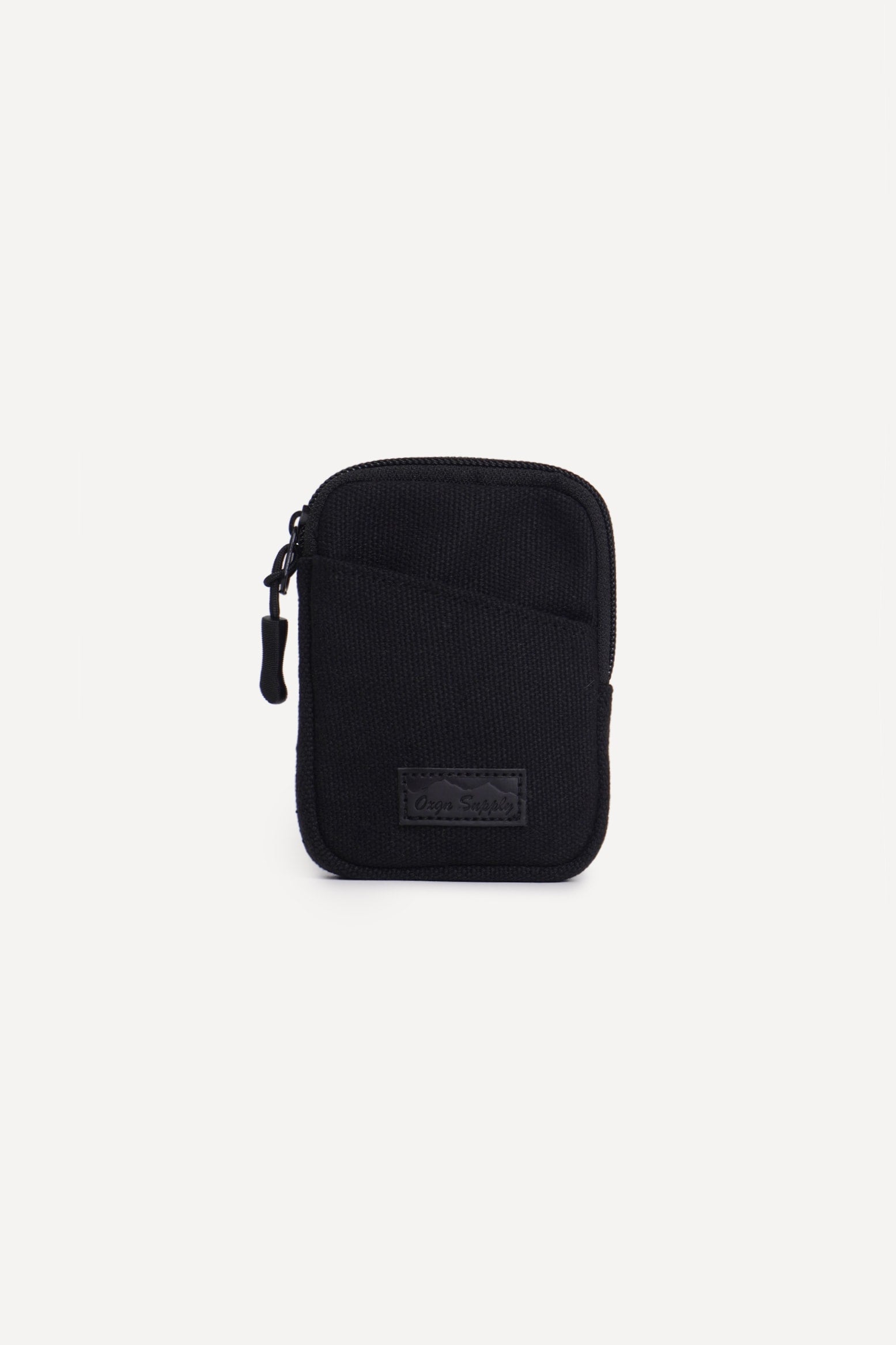 987707-Black (3).jpg
